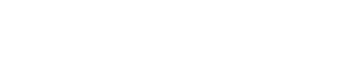 Lootus Logo