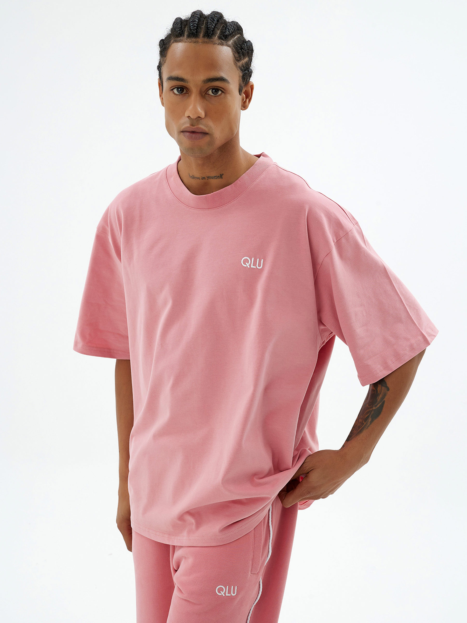 T-Shirt - 34
