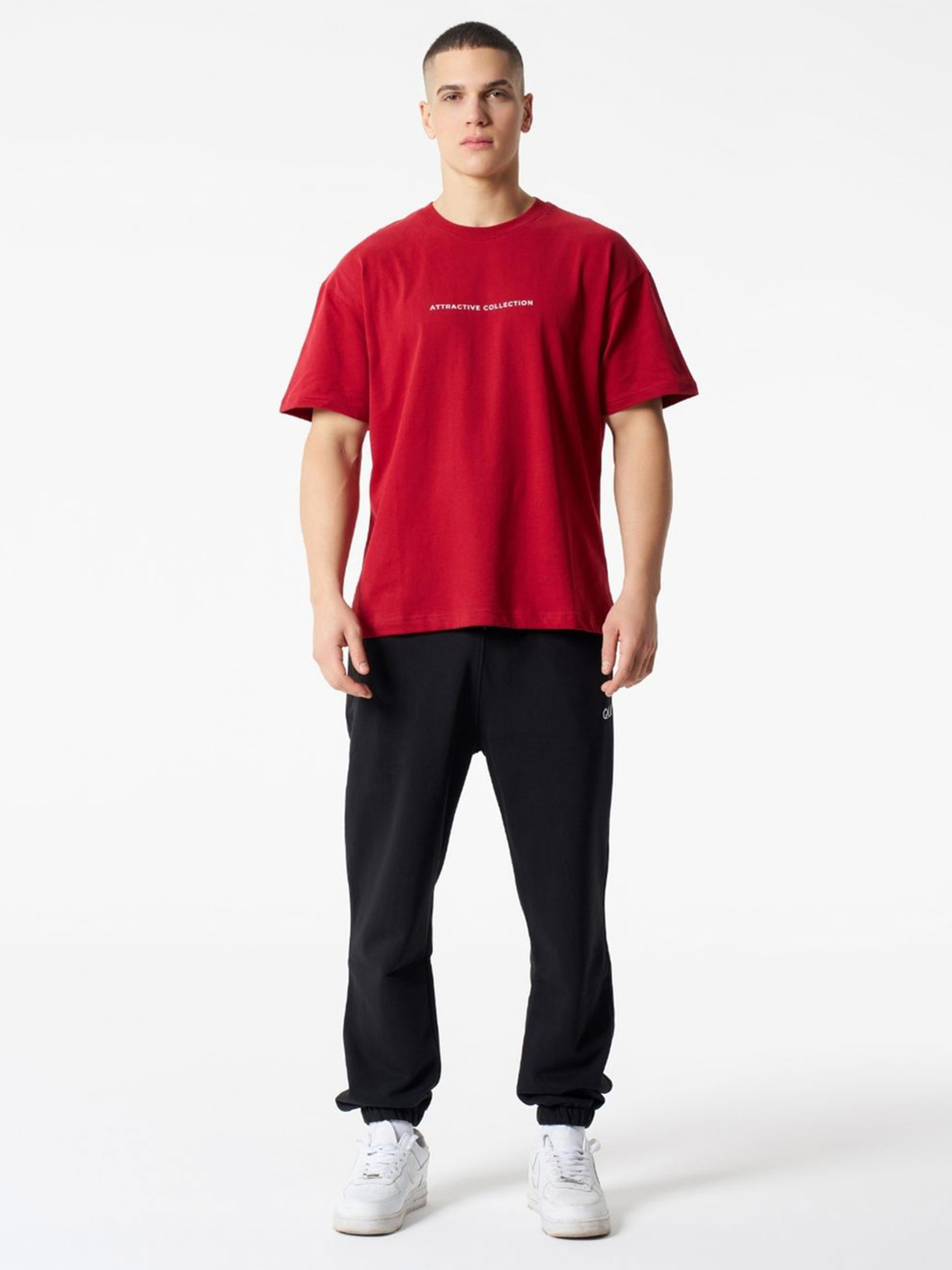 Jogger - 33
