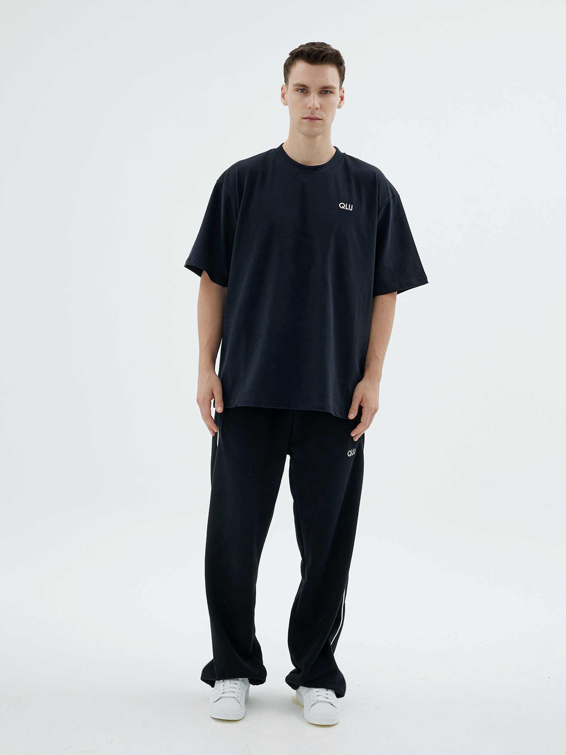 T-Shirt - 35