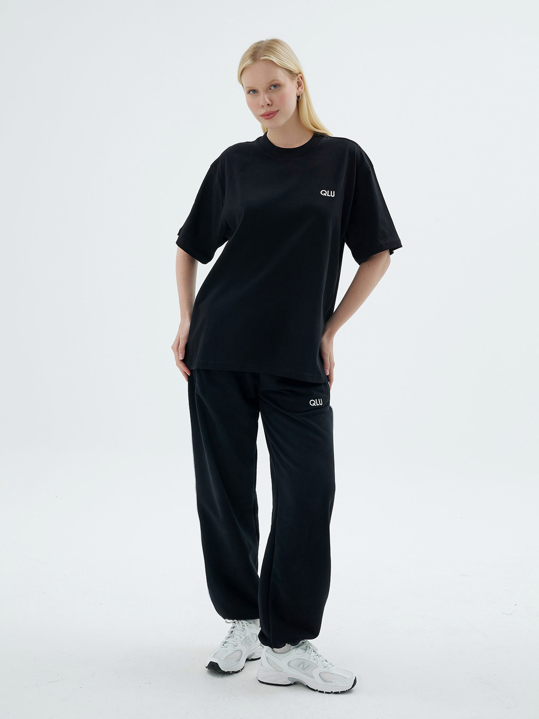 Jogger - 26