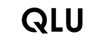Lootus Referans Logo