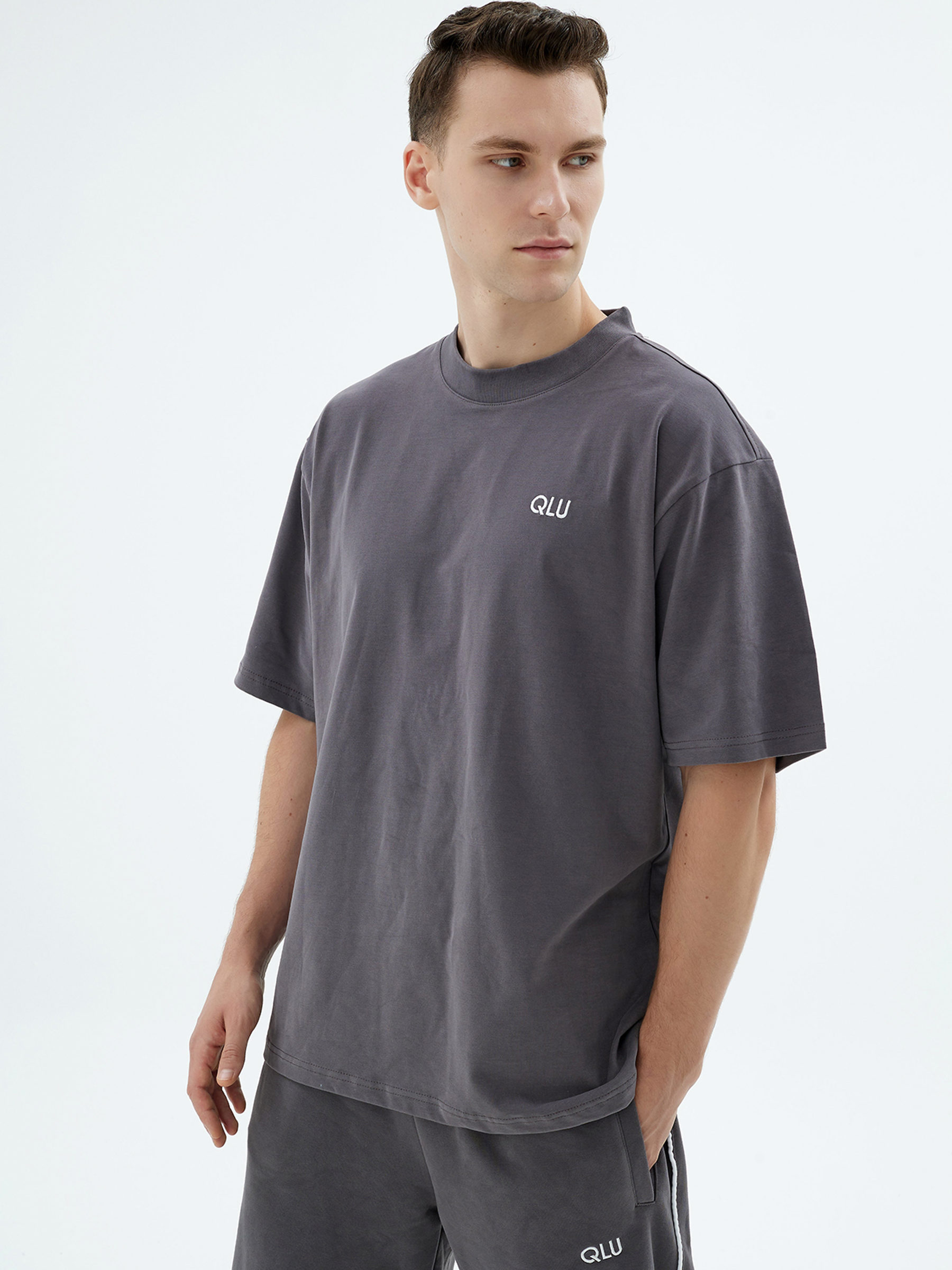 T-Shirt - 15