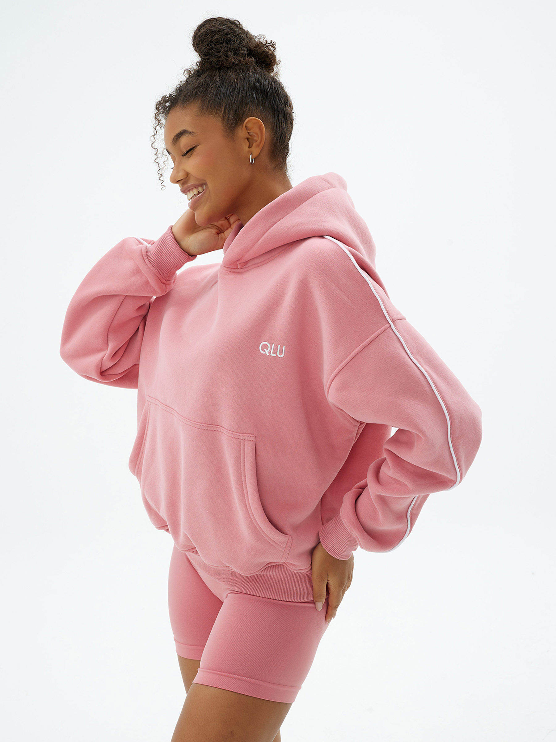 Hoodie - 26