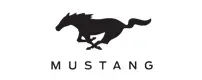Lootus Referans Logo