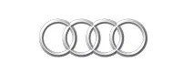 Lootus Referans Logo