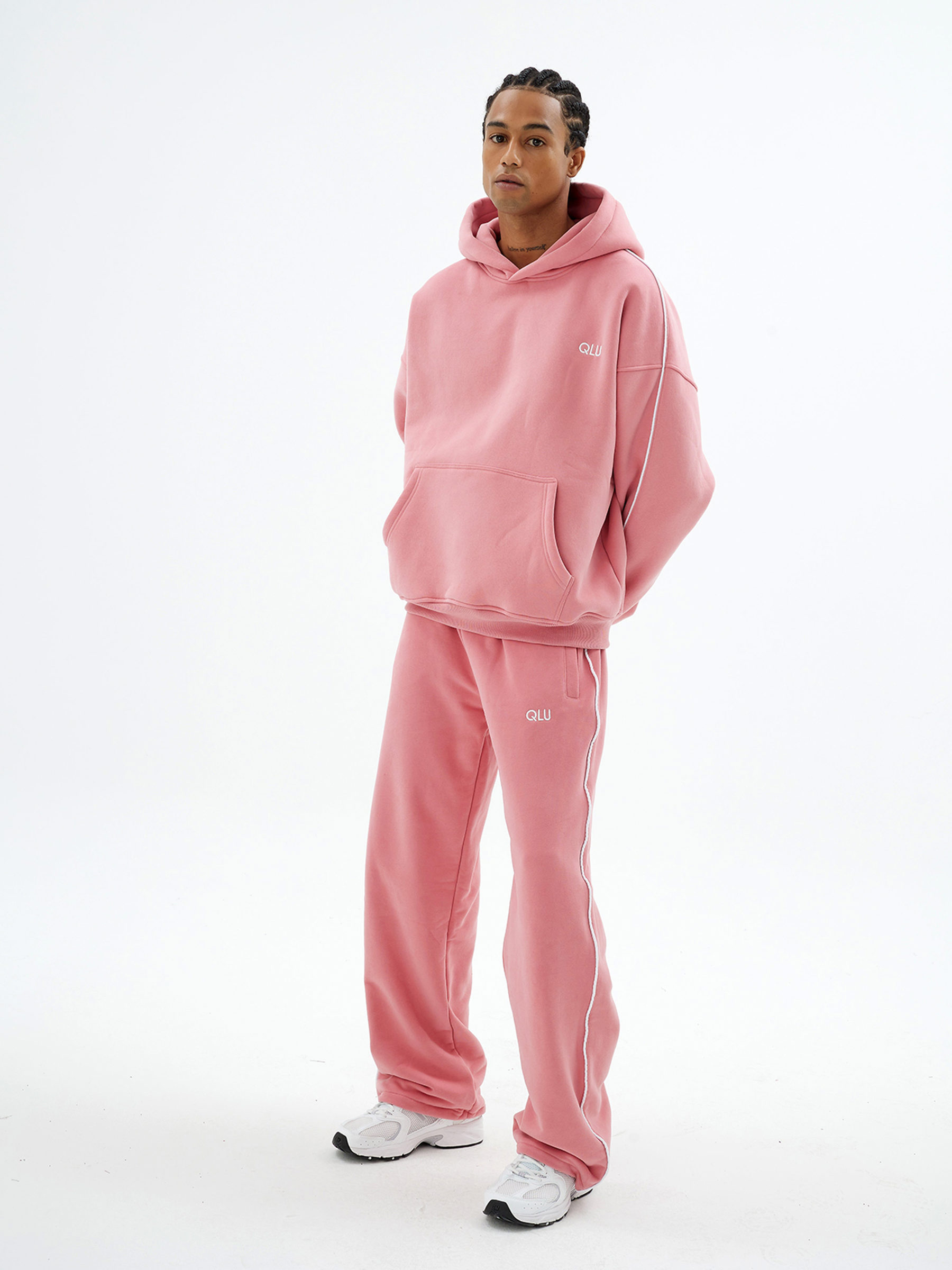 Jogger - 18