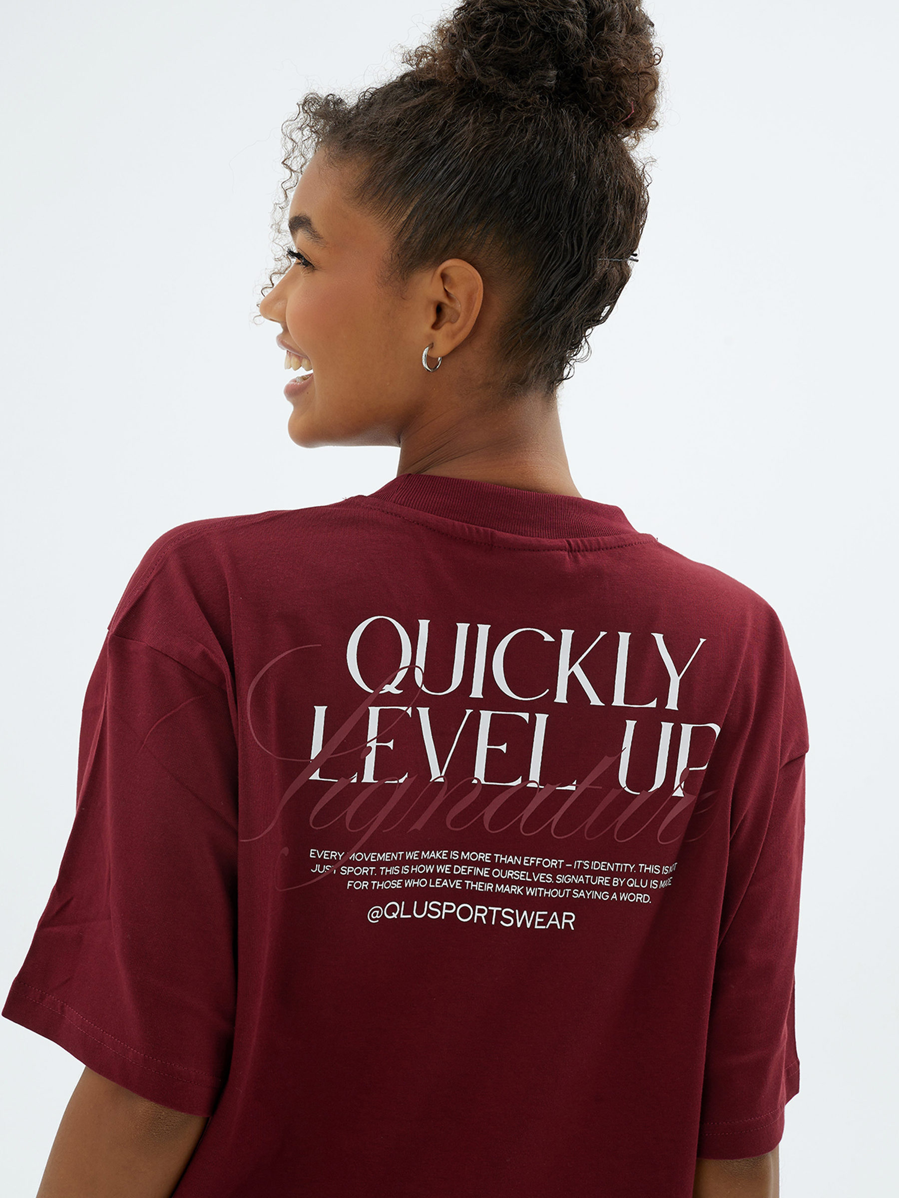 T-Shirt - 14