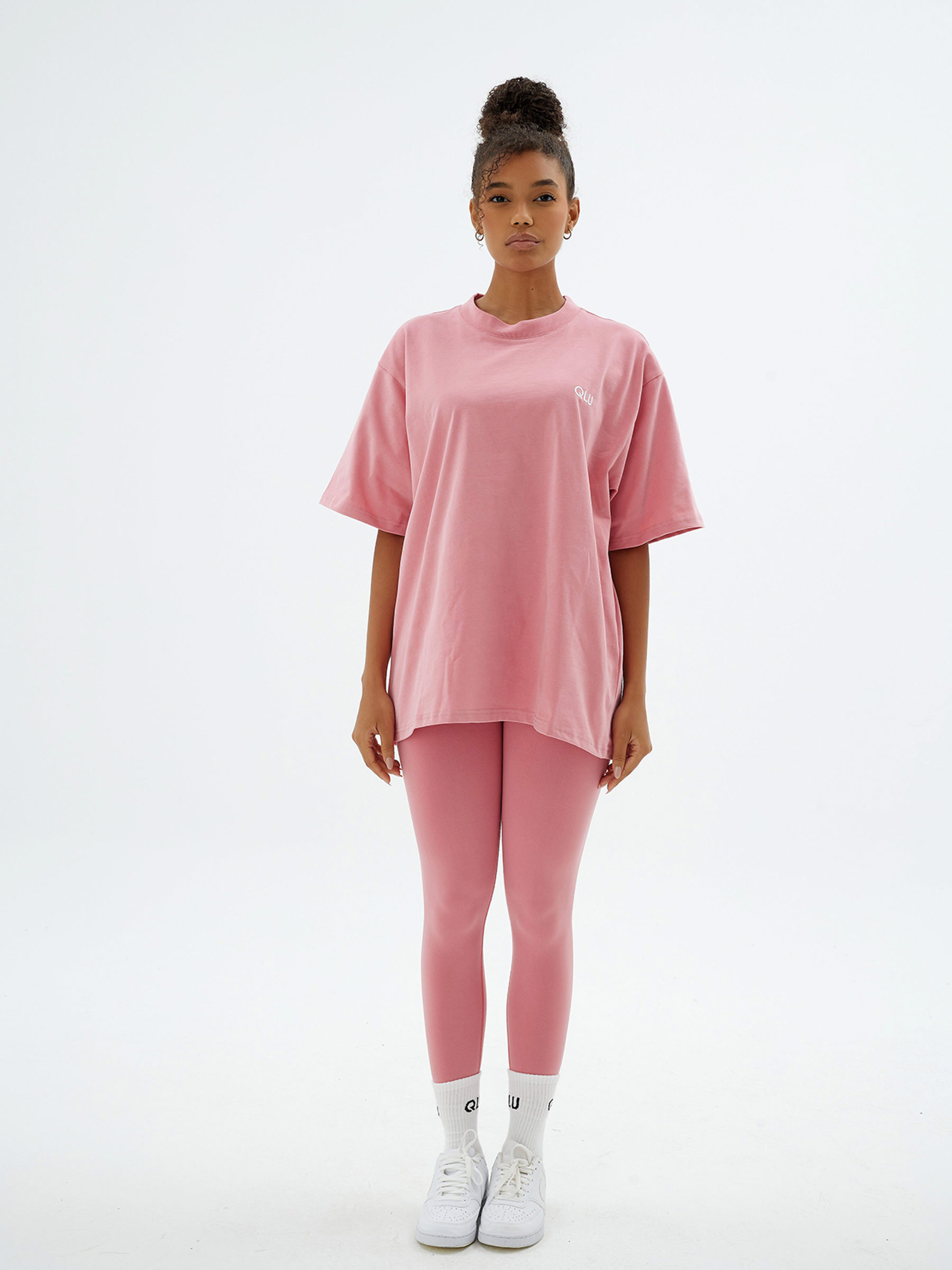 T-Shirt - 41