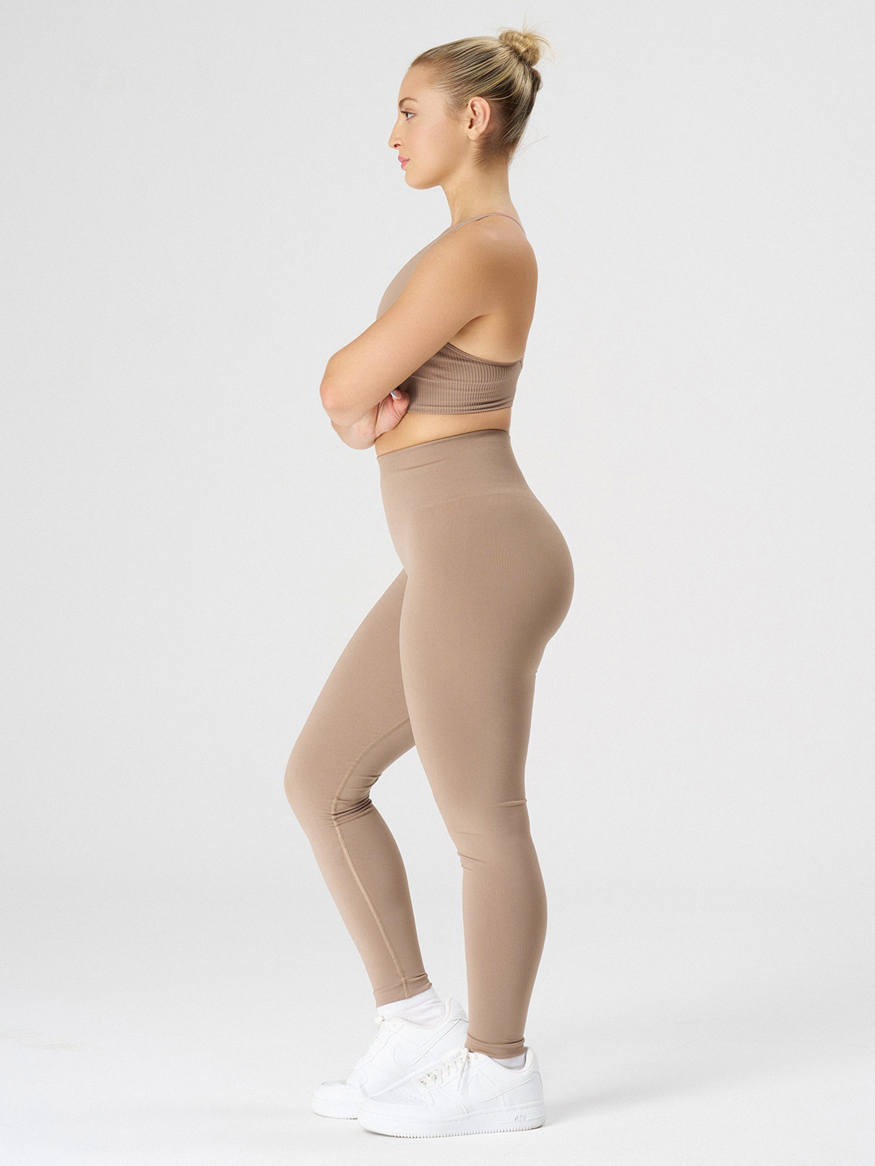 Leggings - 34