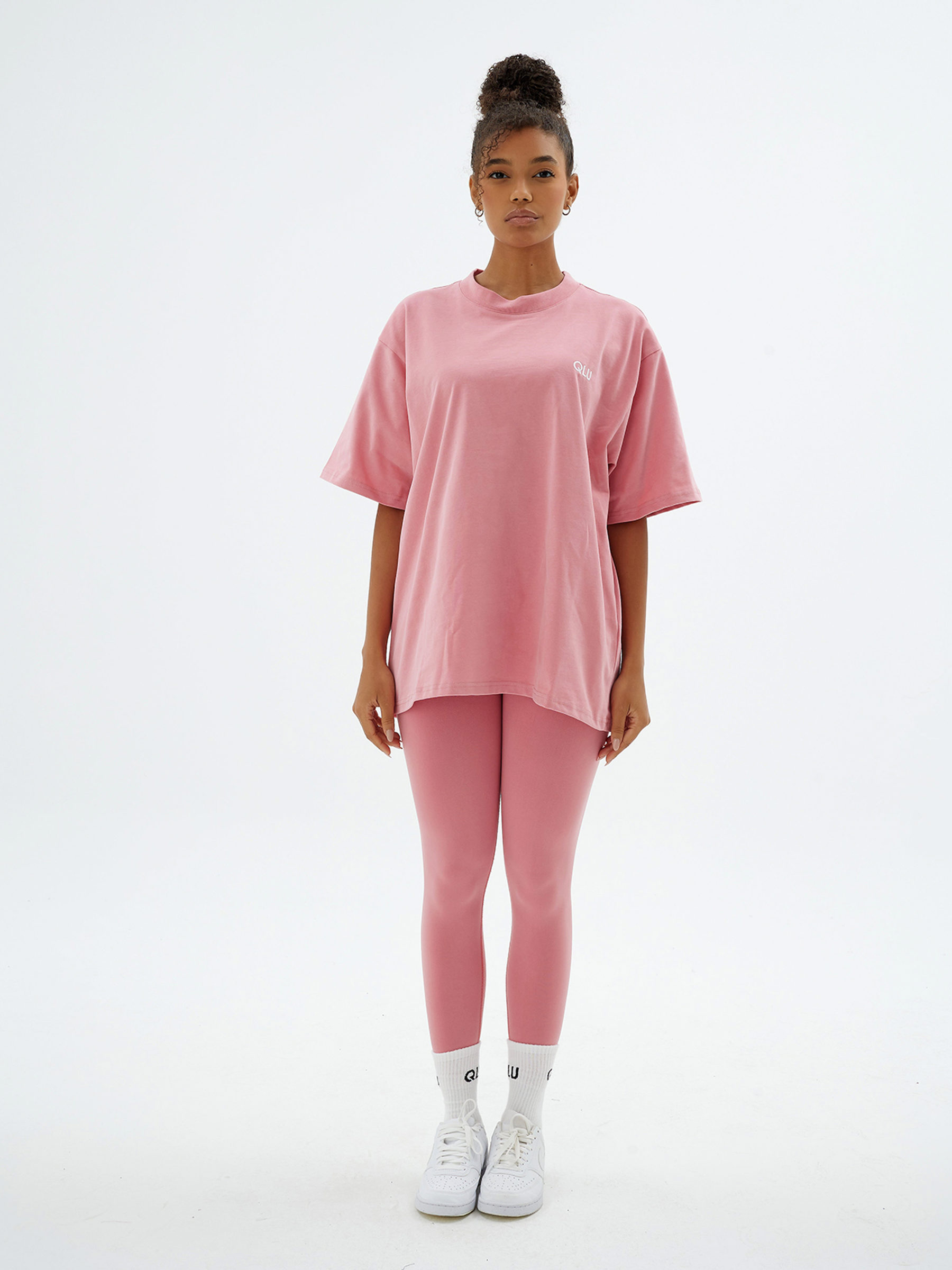 Leggings - 26