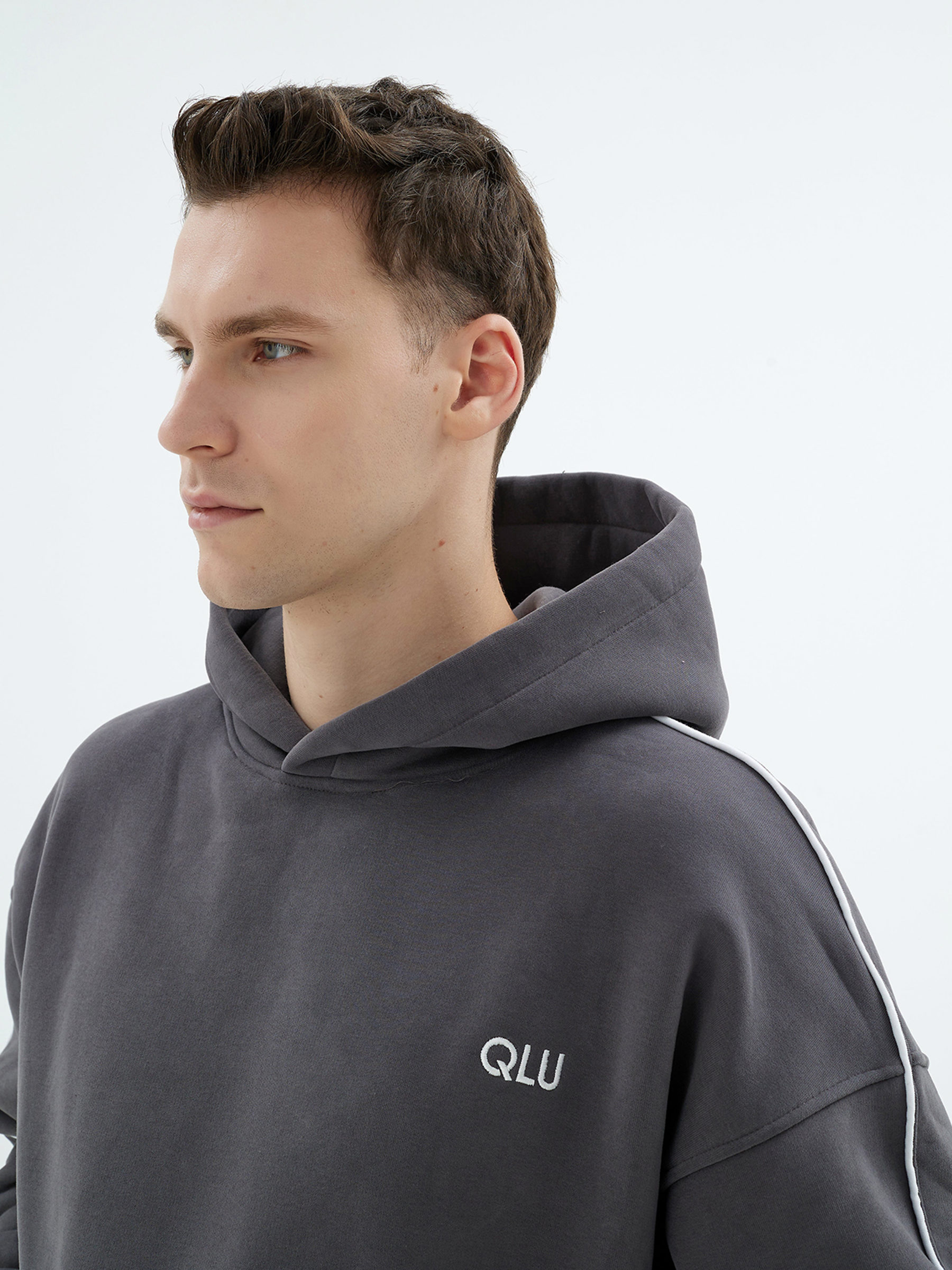 Hoodie - 13