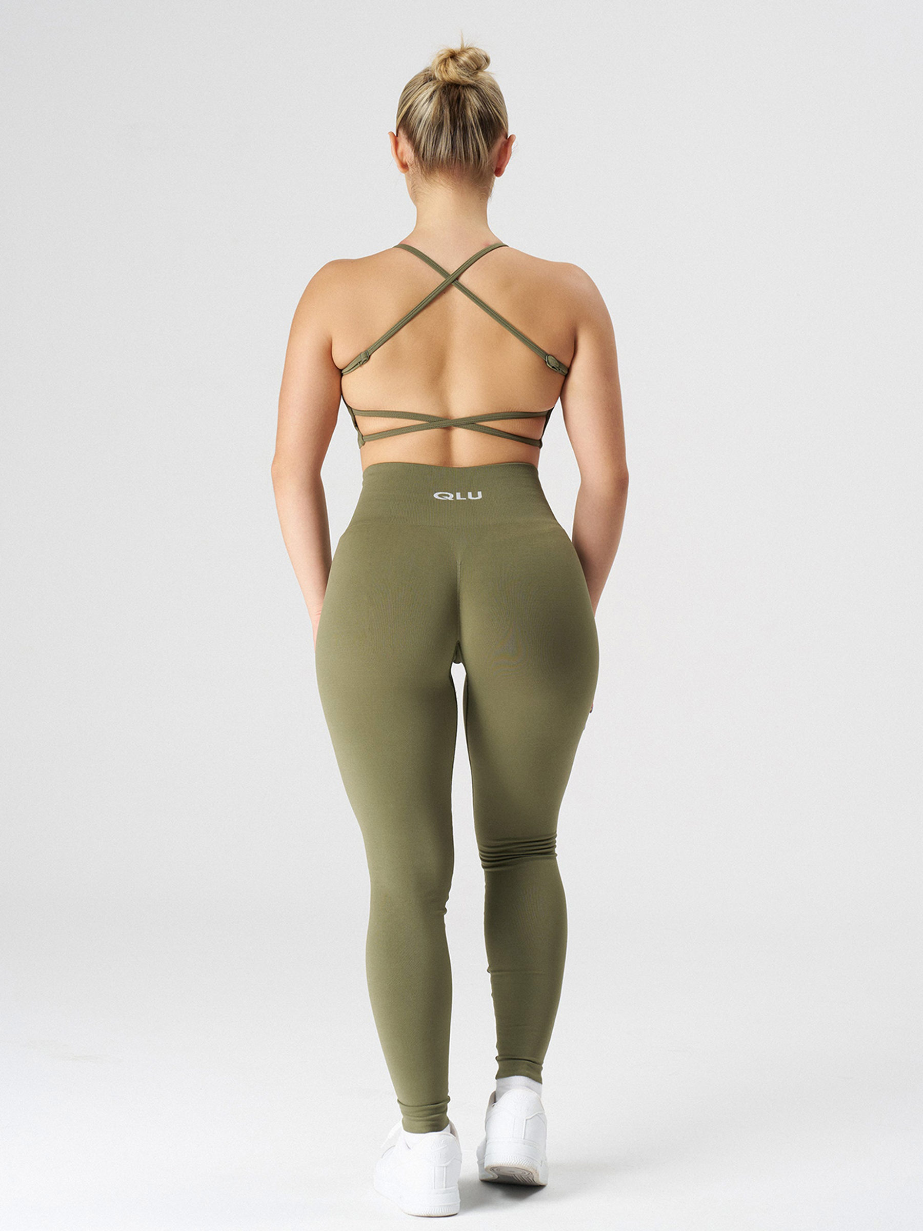 Leggings - 46