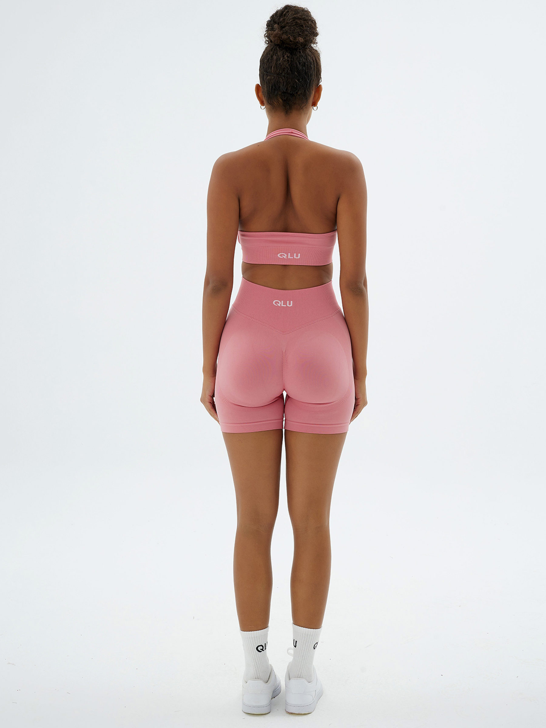 Short - 16