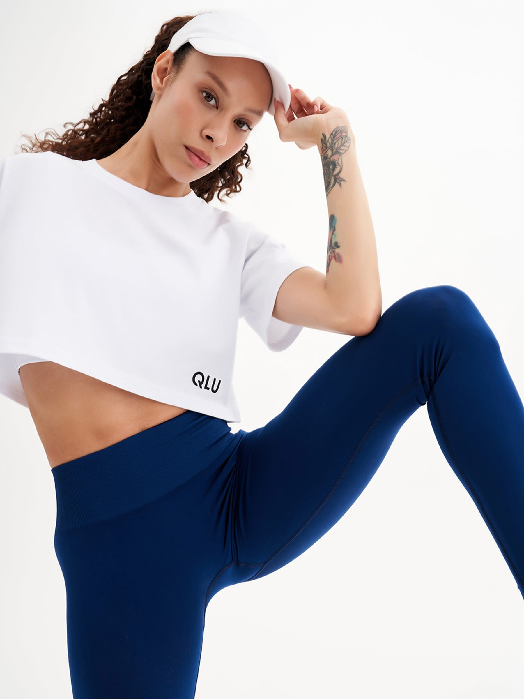 Leggings - 32