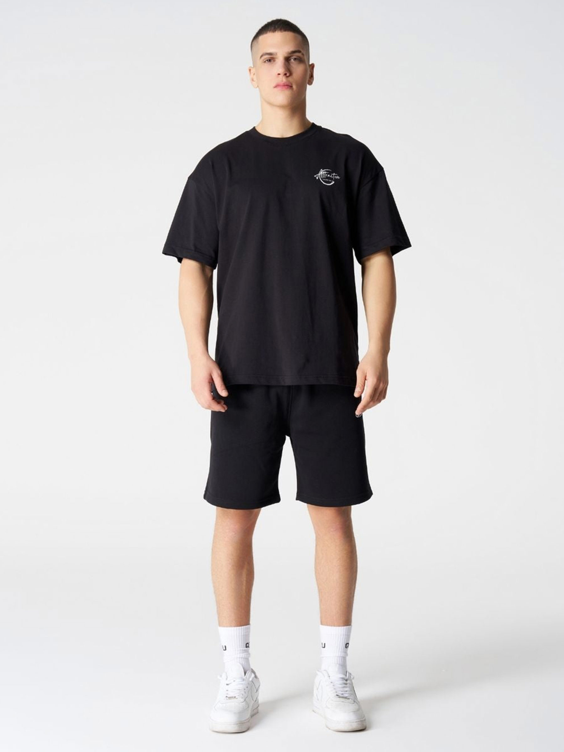 T-Shirt - 53