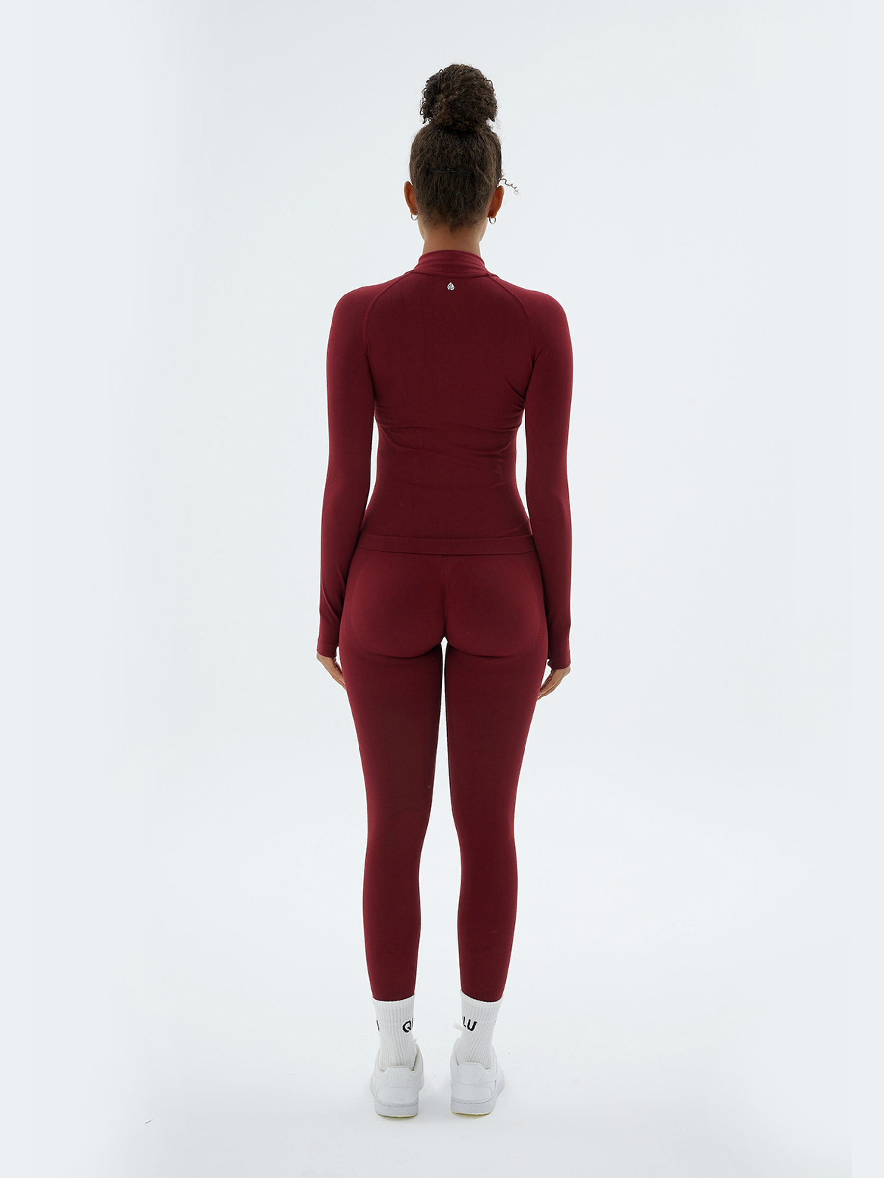 Jacket - 5