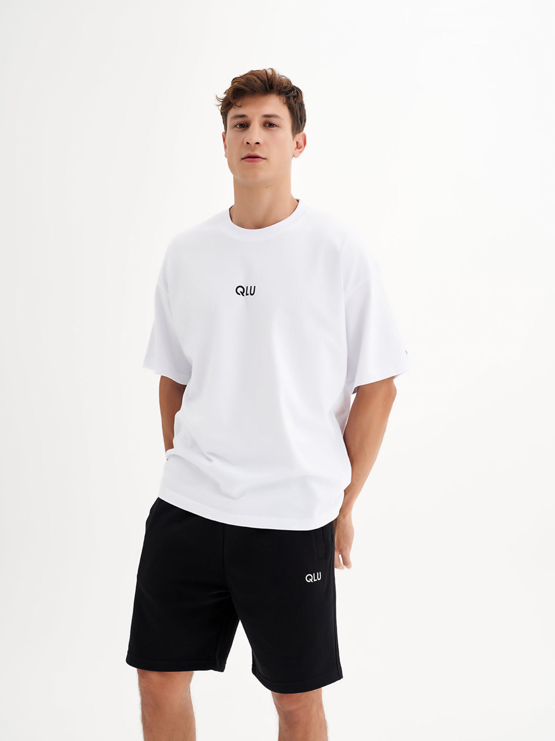 T-Shirt - 8