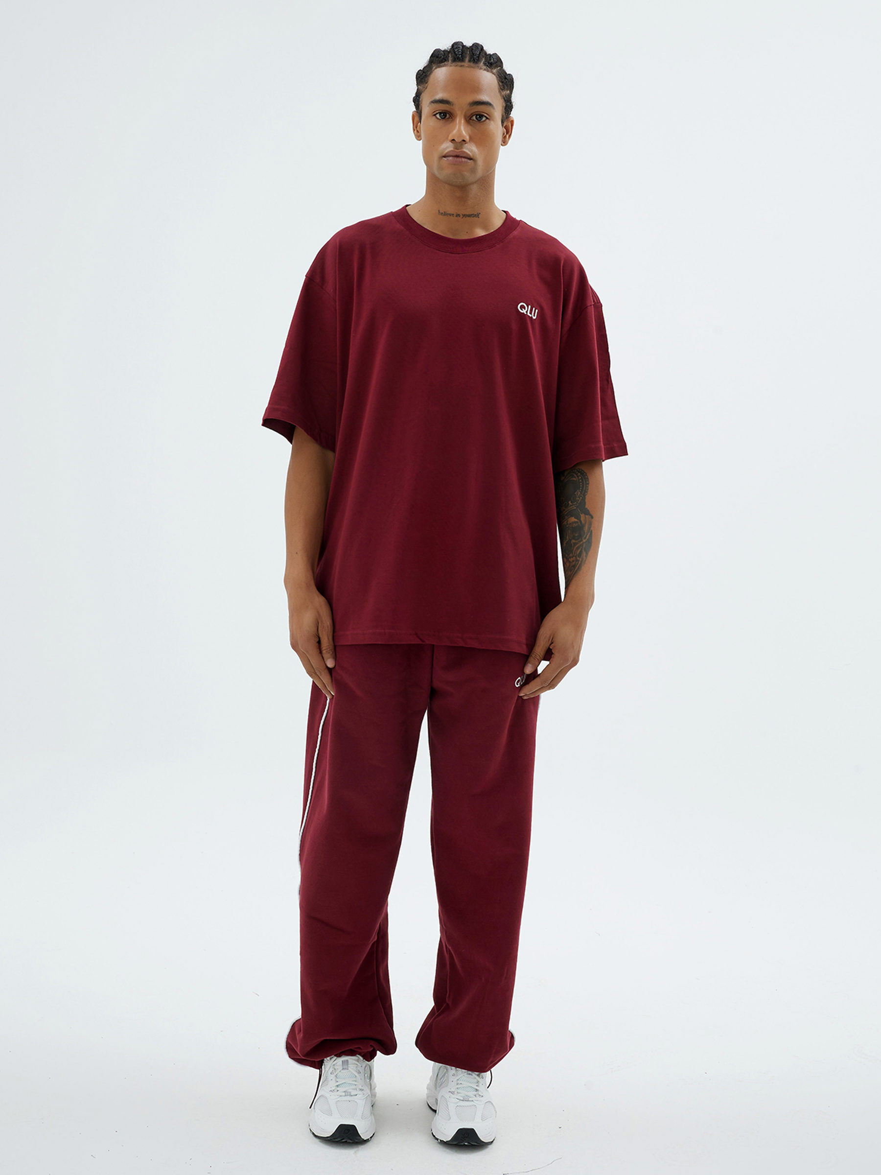 T-Shirt - 21