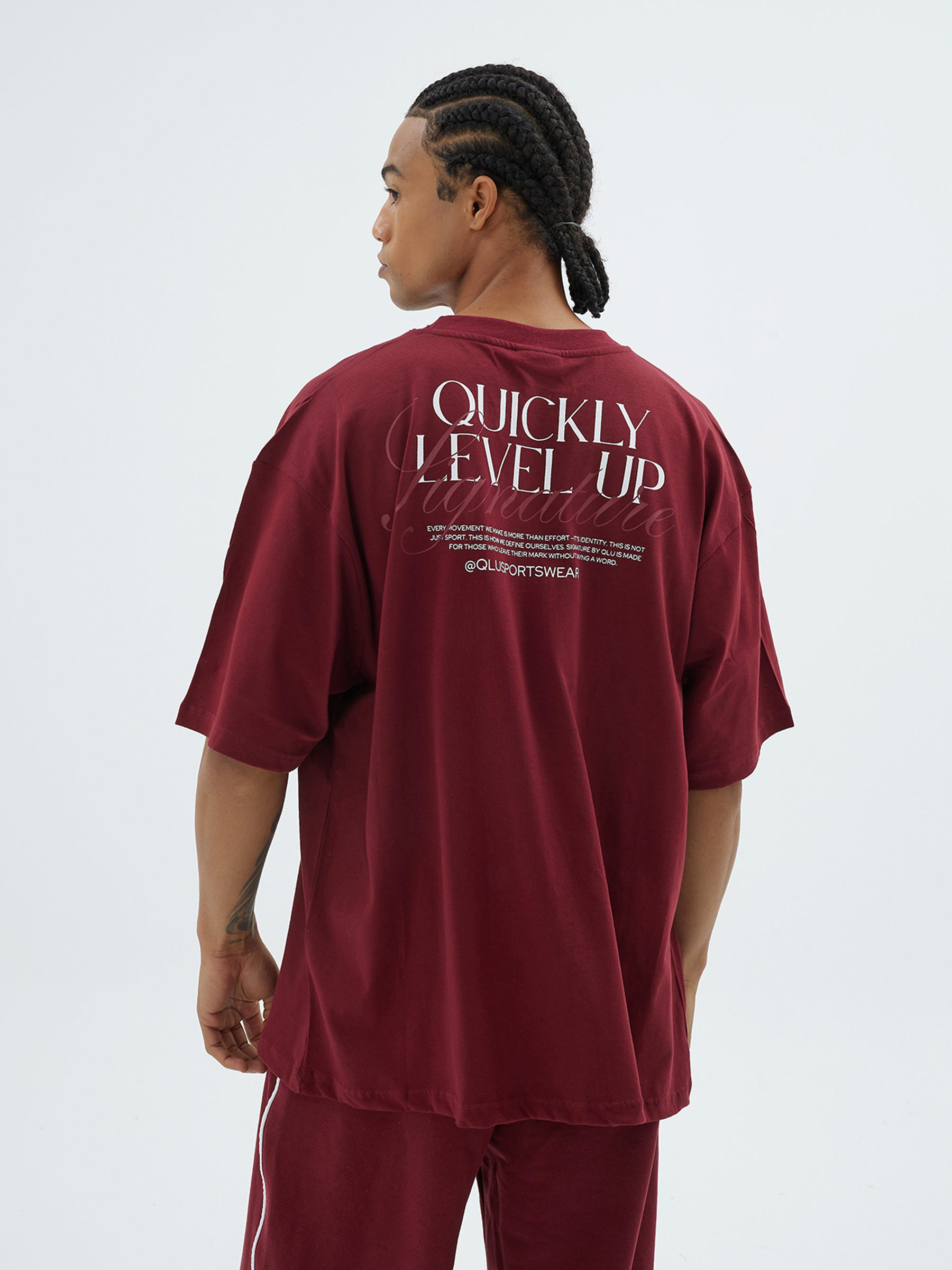 T-Shirt - 22