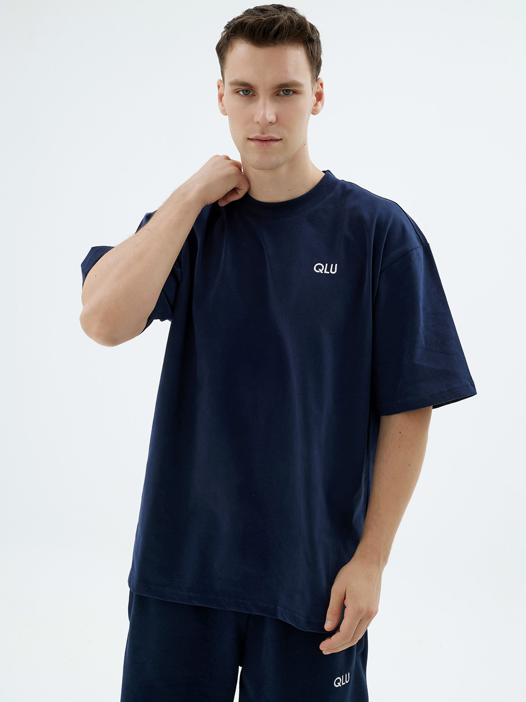 T-Shirt - 30