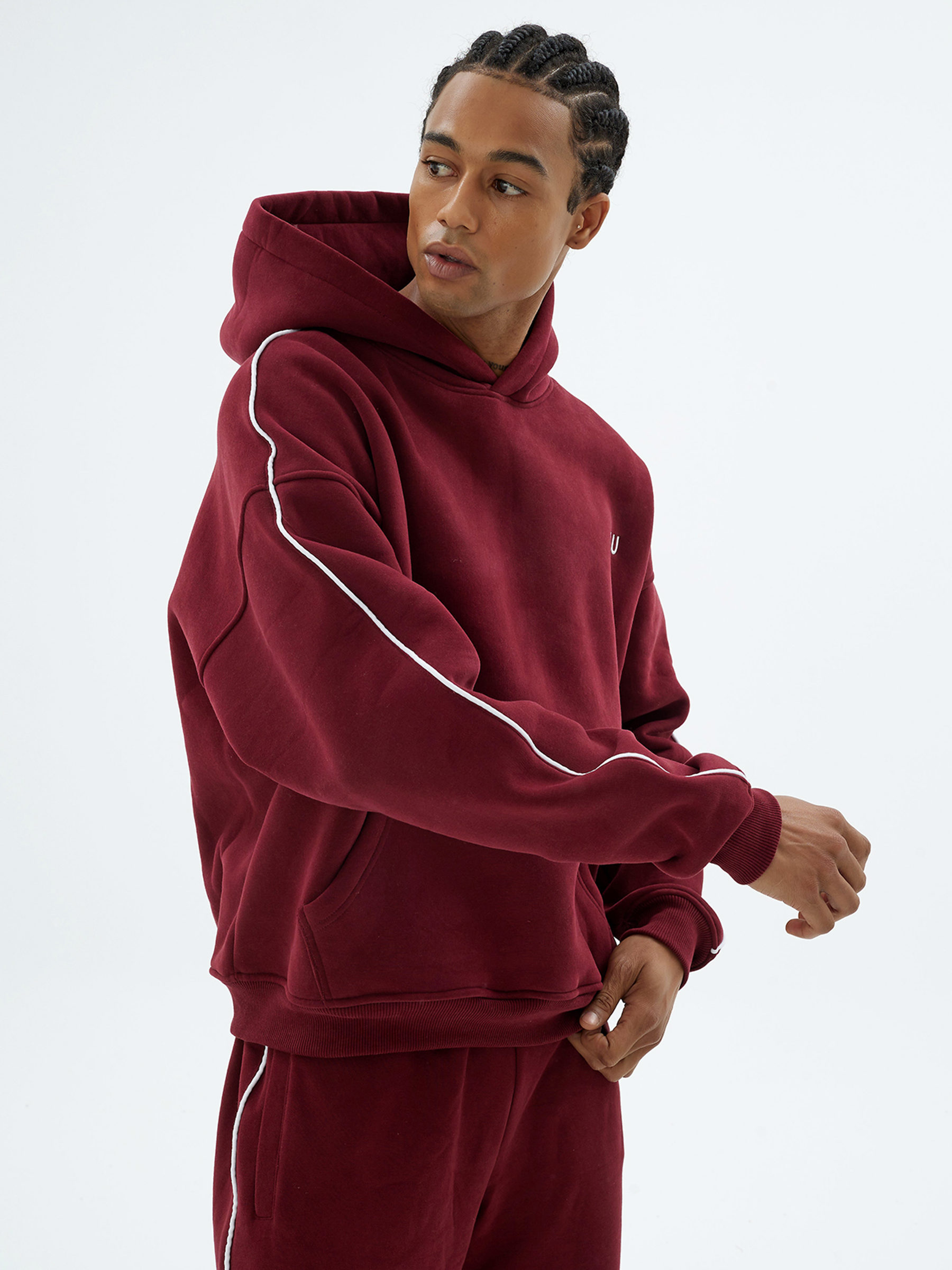 Hoodie - 15