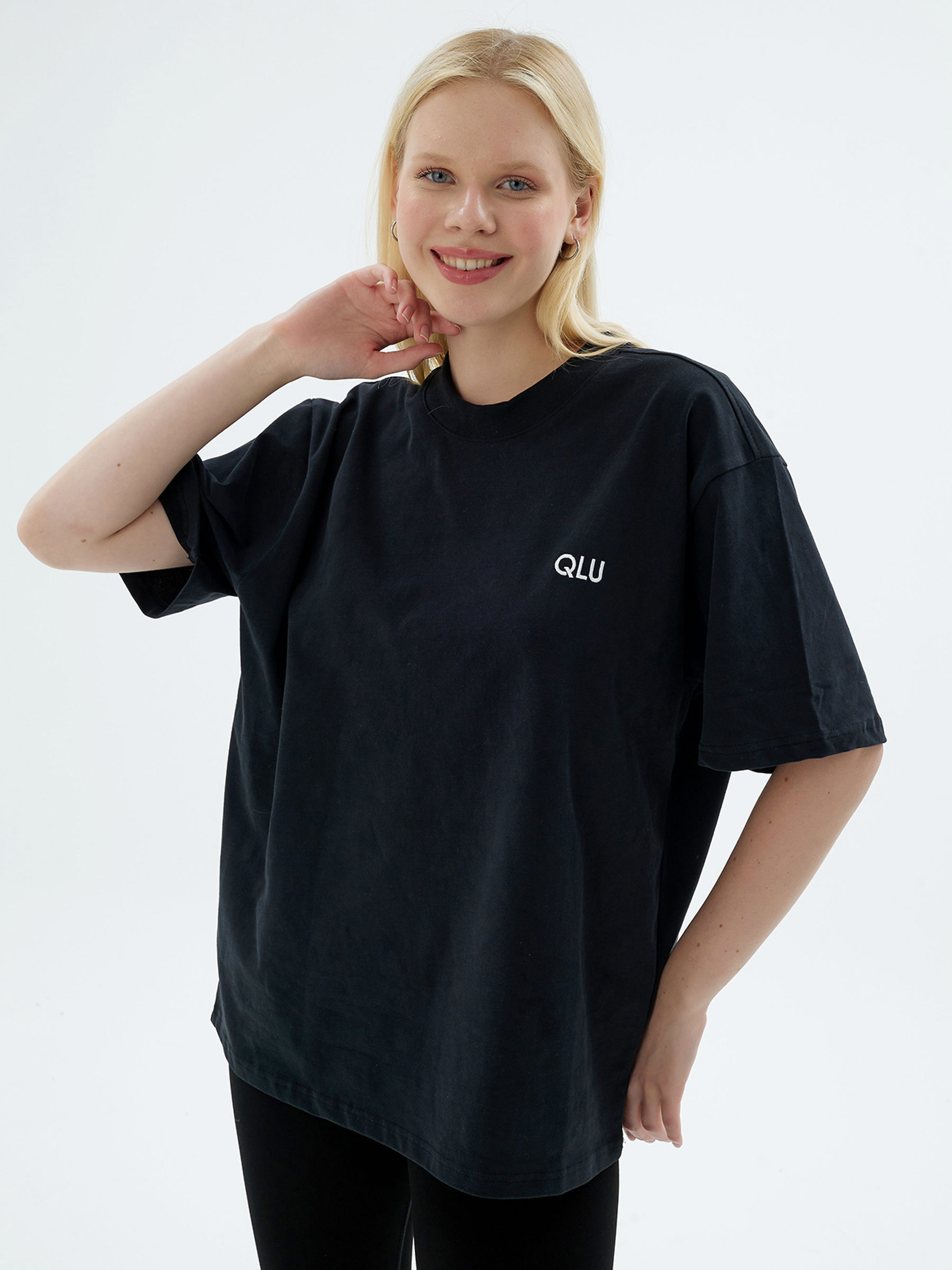 T-Shirt - 45