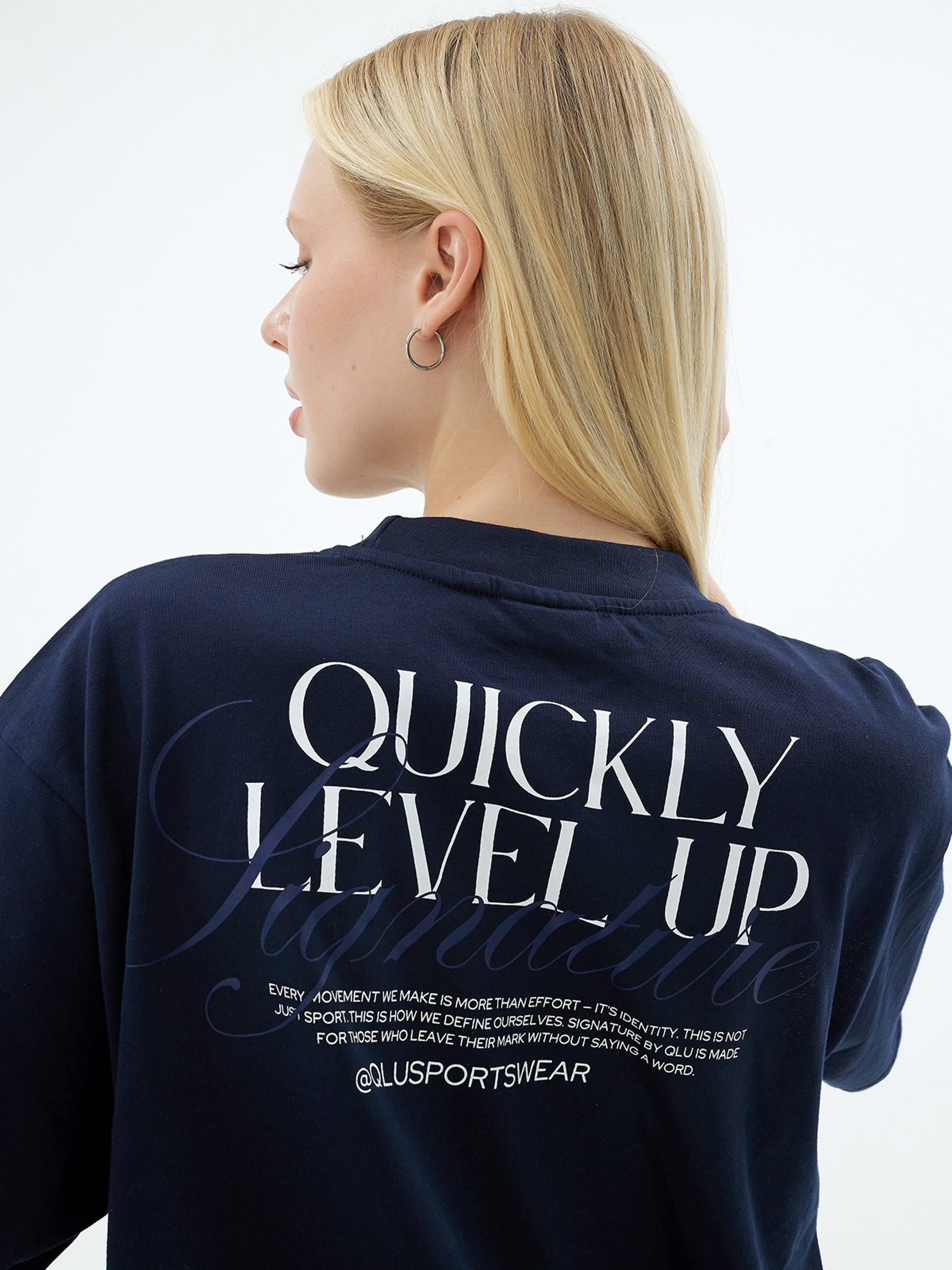 T-Shirt - 26