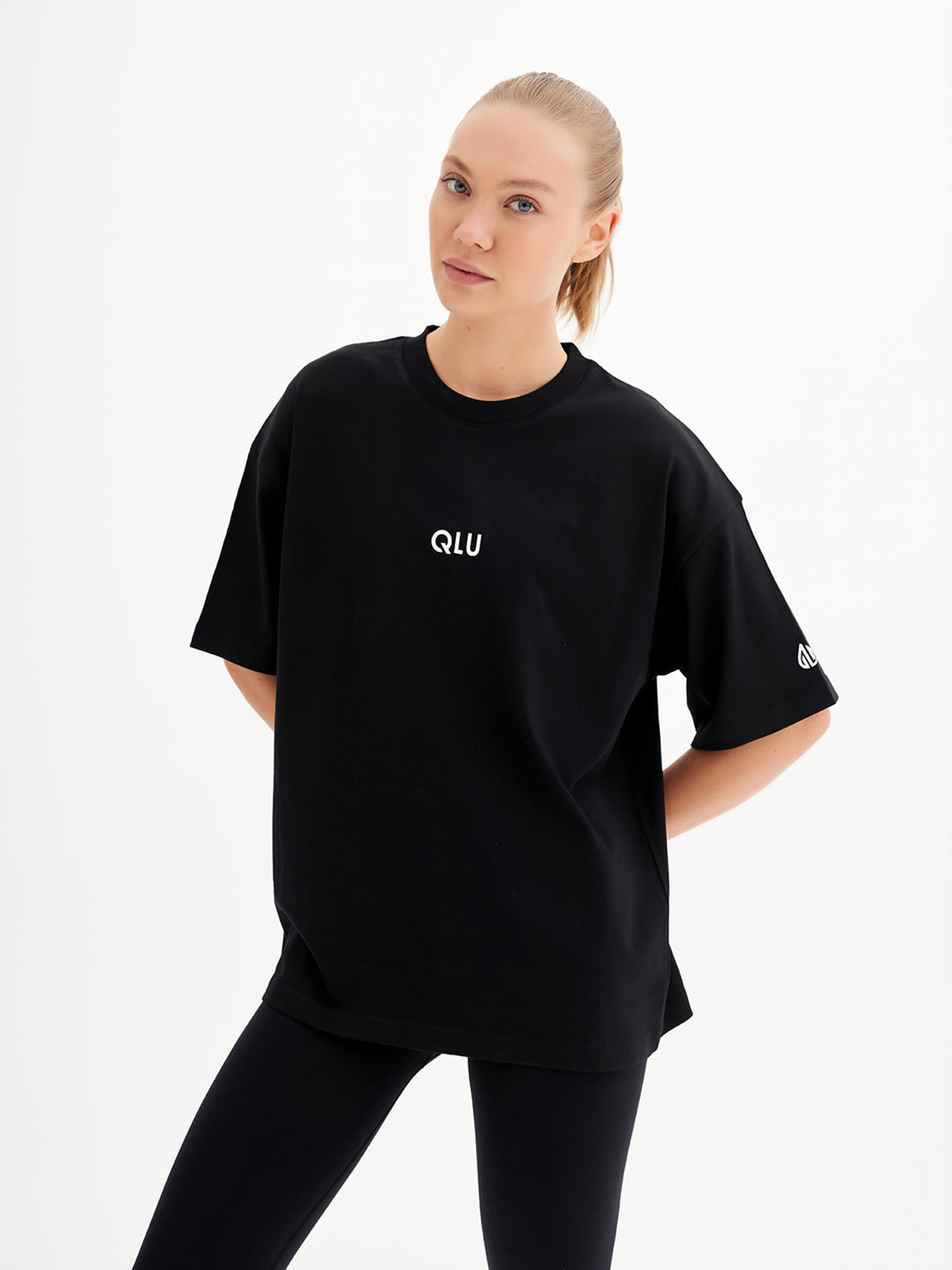T-Shirt - 5