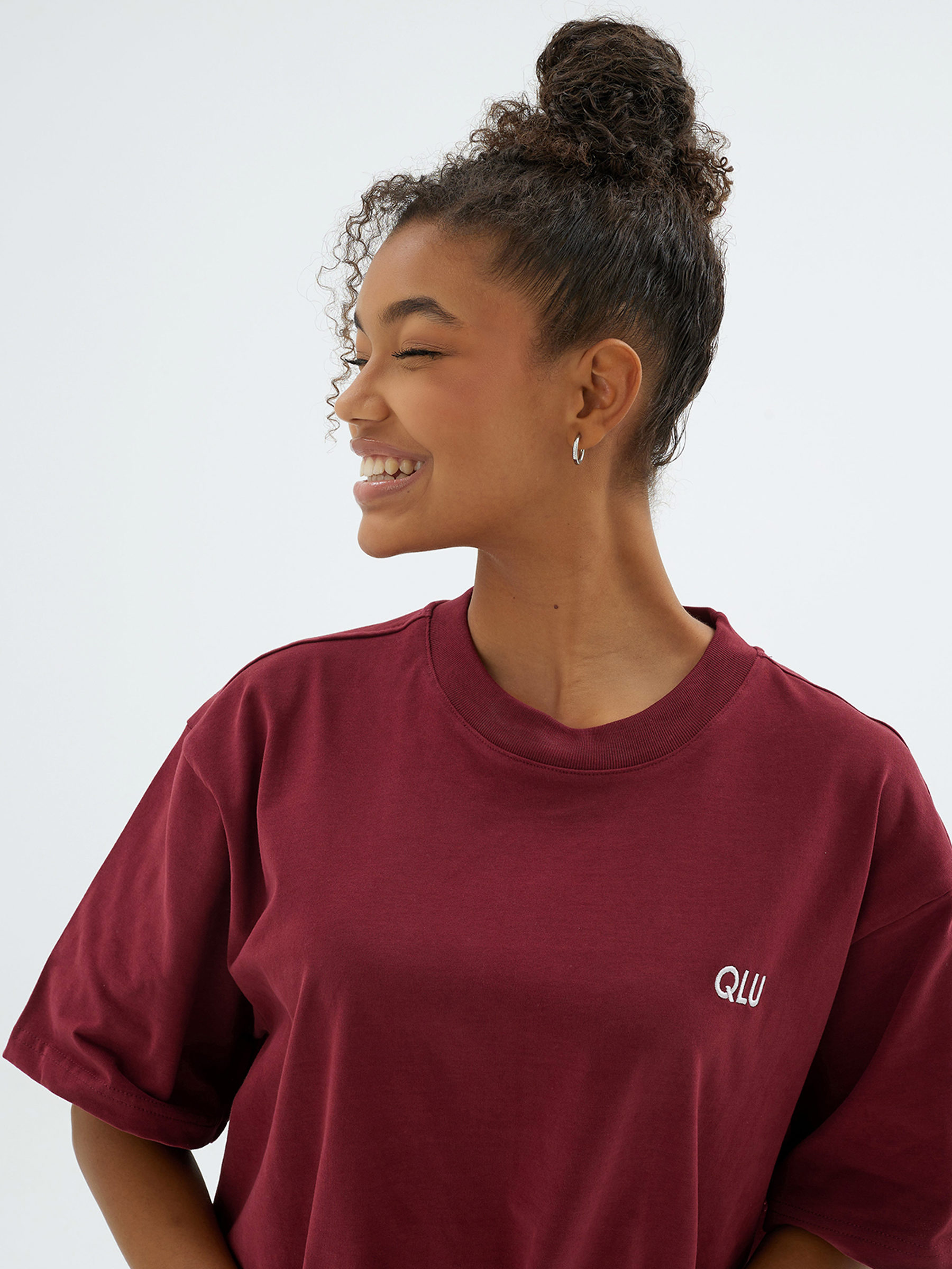 T-Shirt - 18
