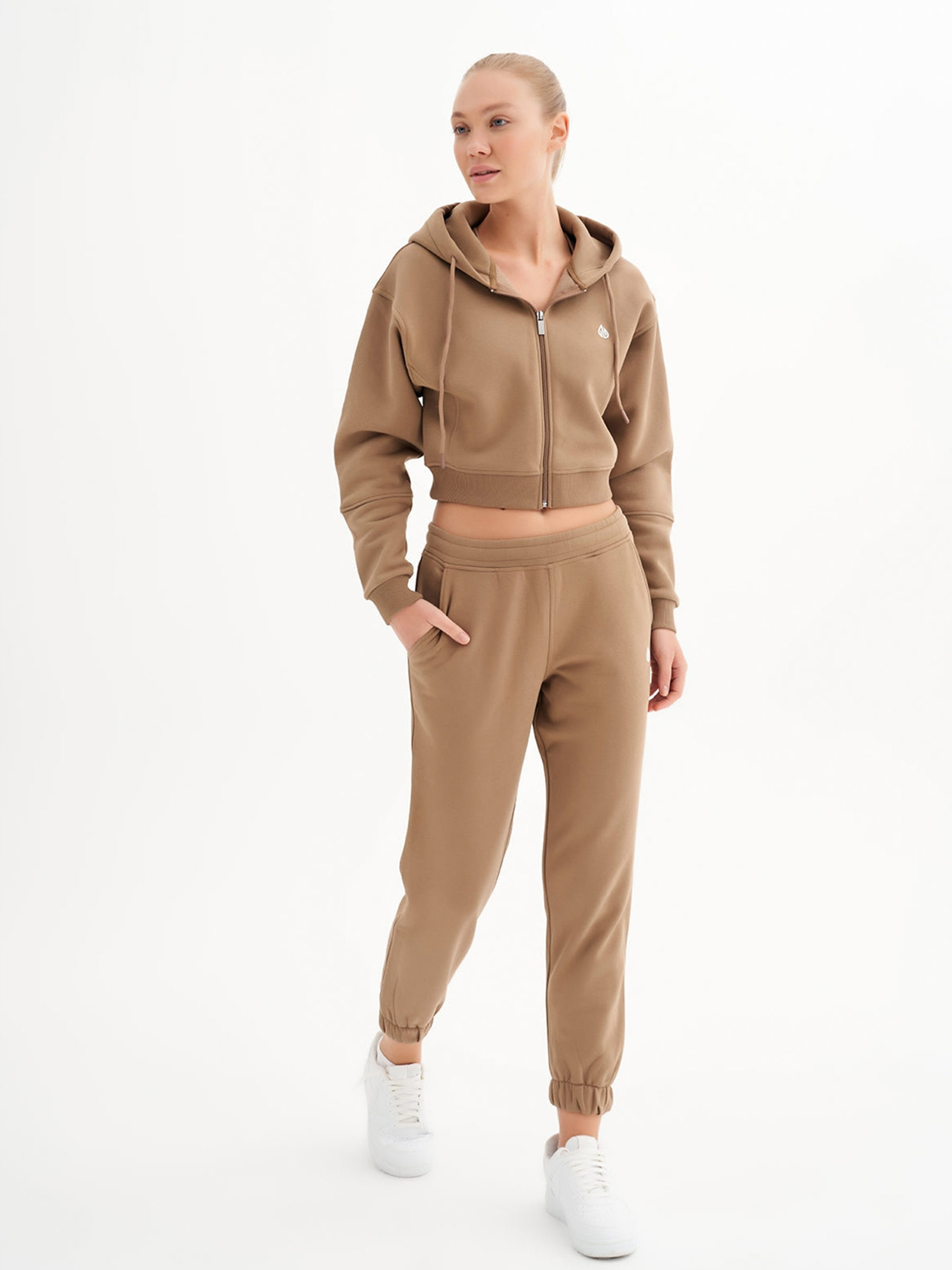 Jogger - 30