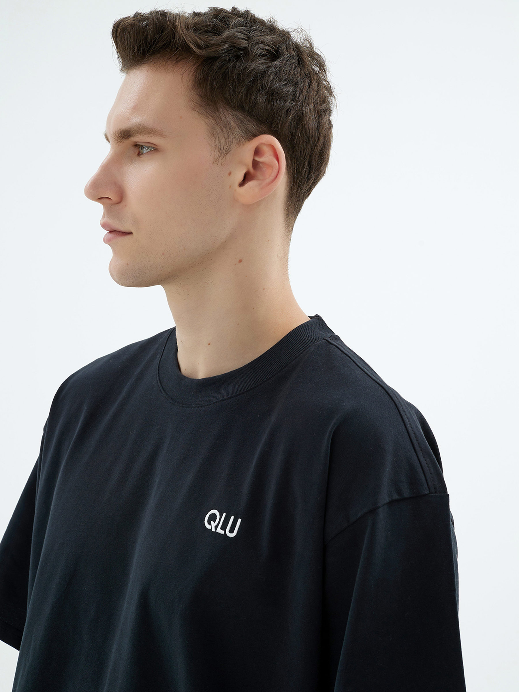 T-Shirt - 36