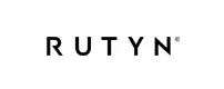 Lootus Referans Logo