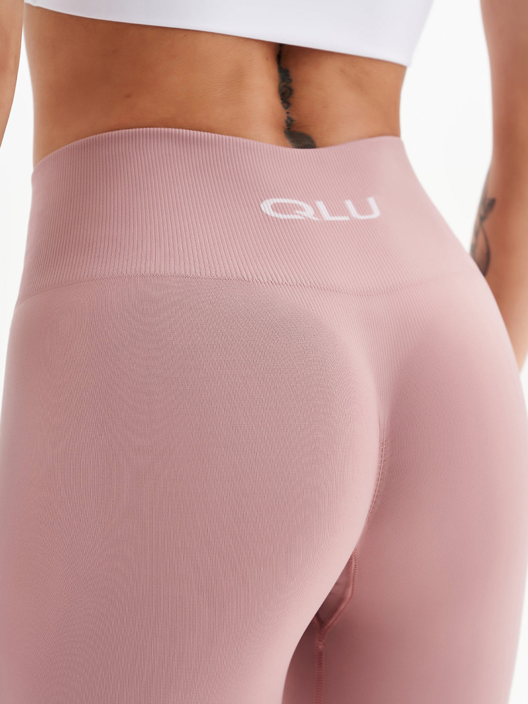 Leggings - 16