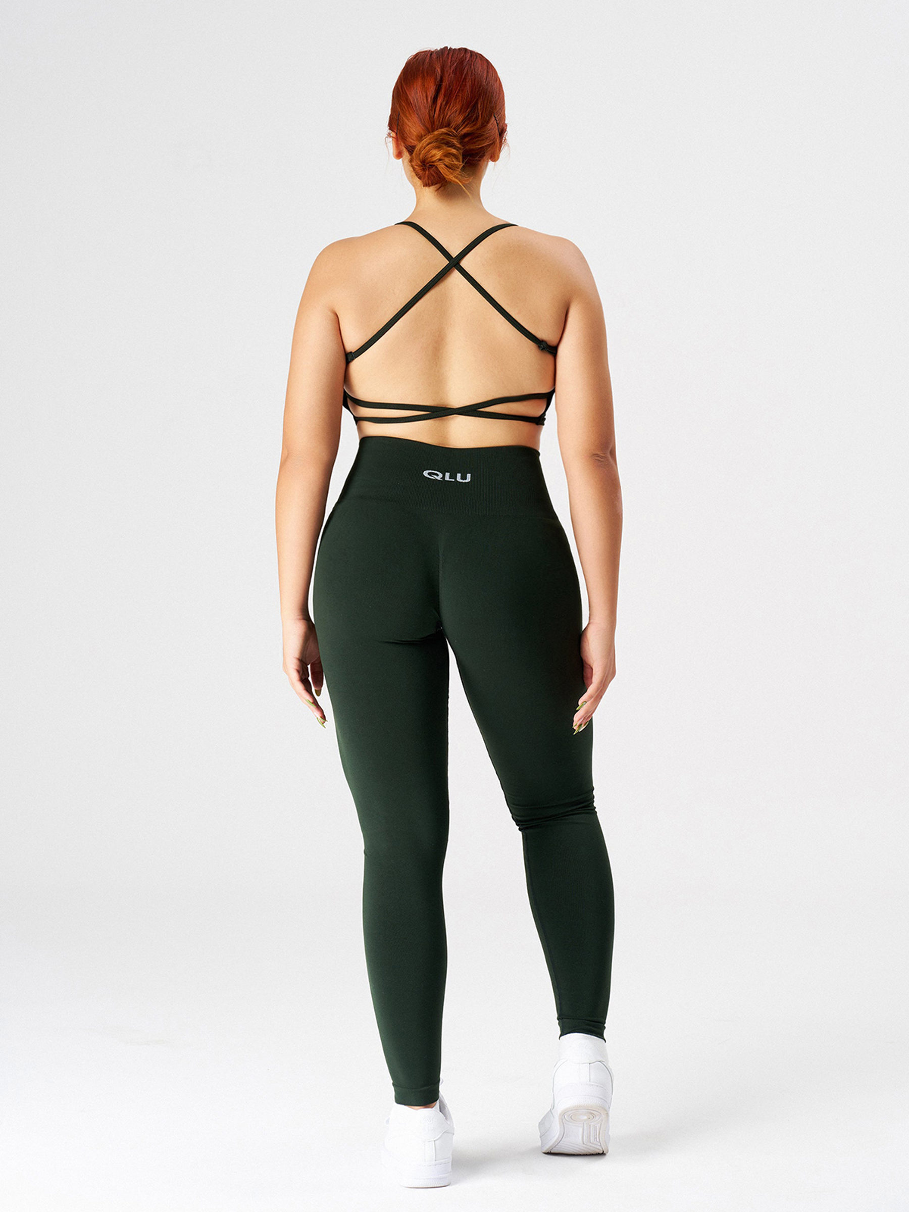 Leggings - 48