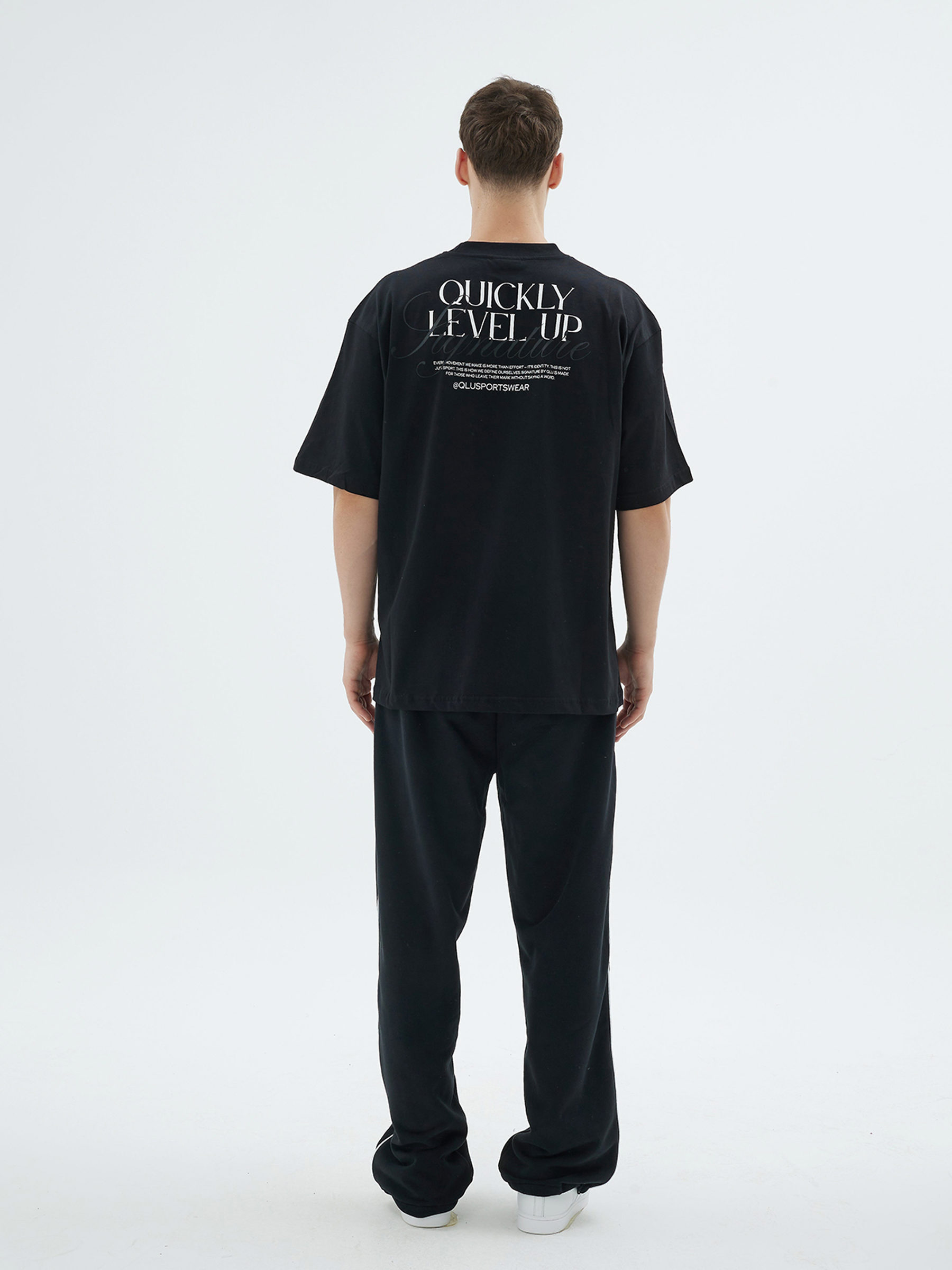 T-Shirt - 39