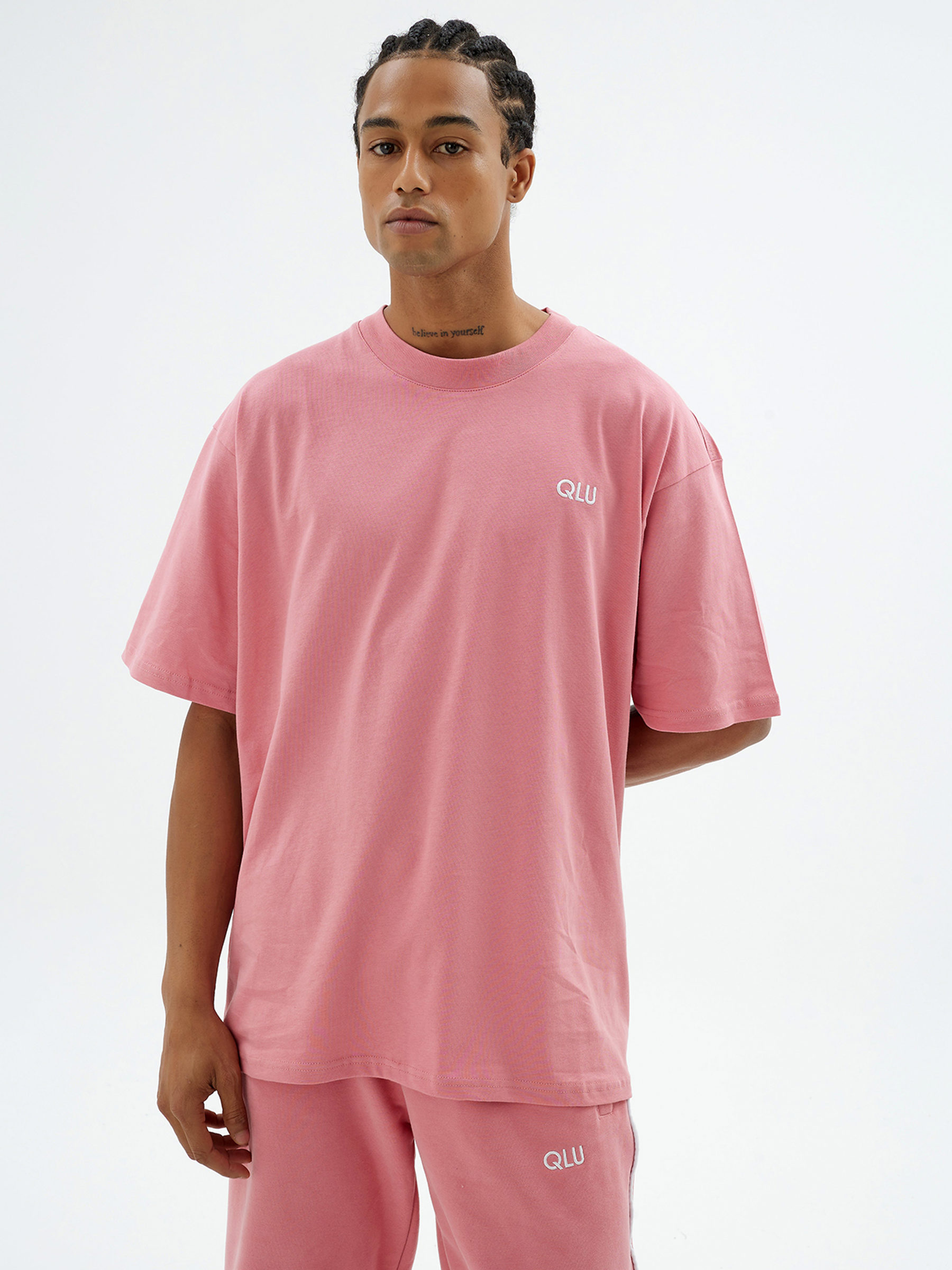 T-Shirt - 27