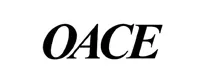 Lootus Referans Logo