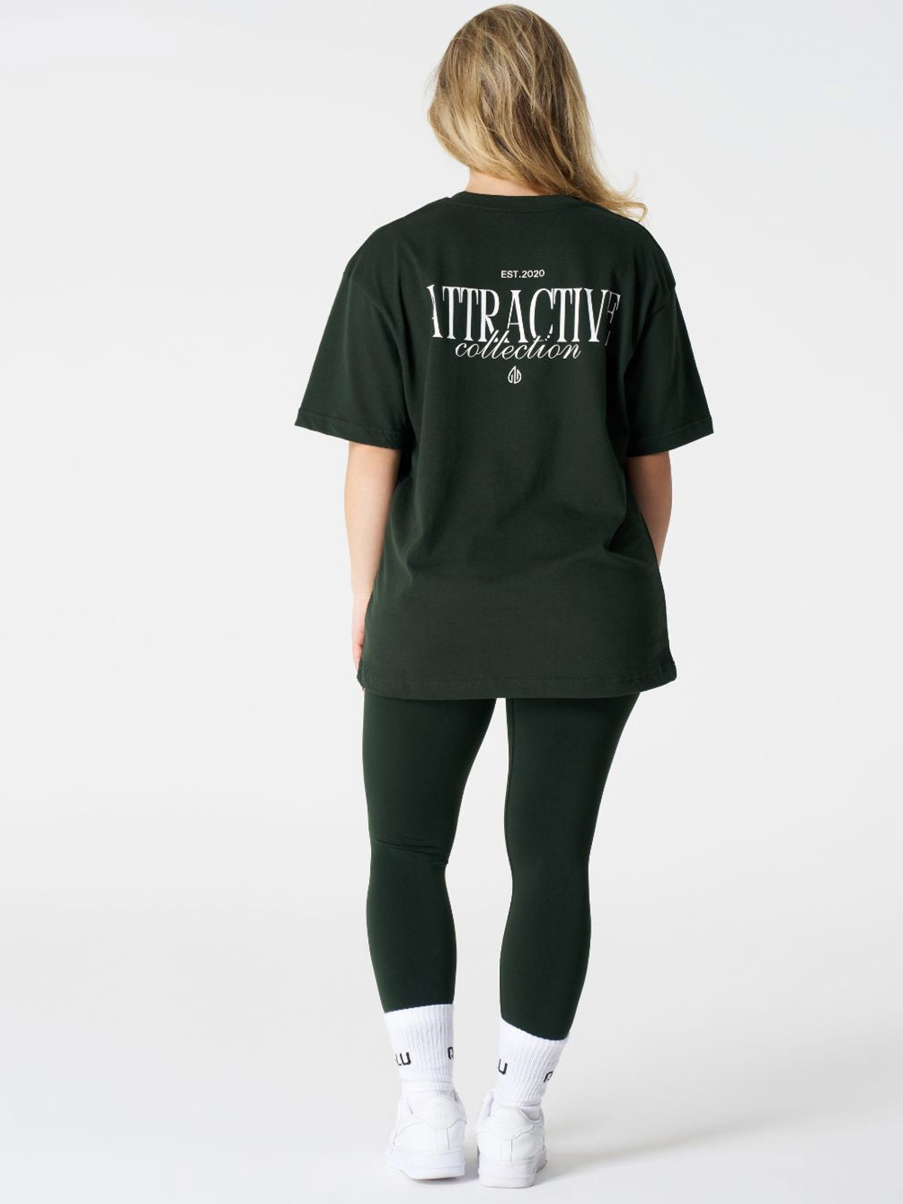 T-Shirt - 55
