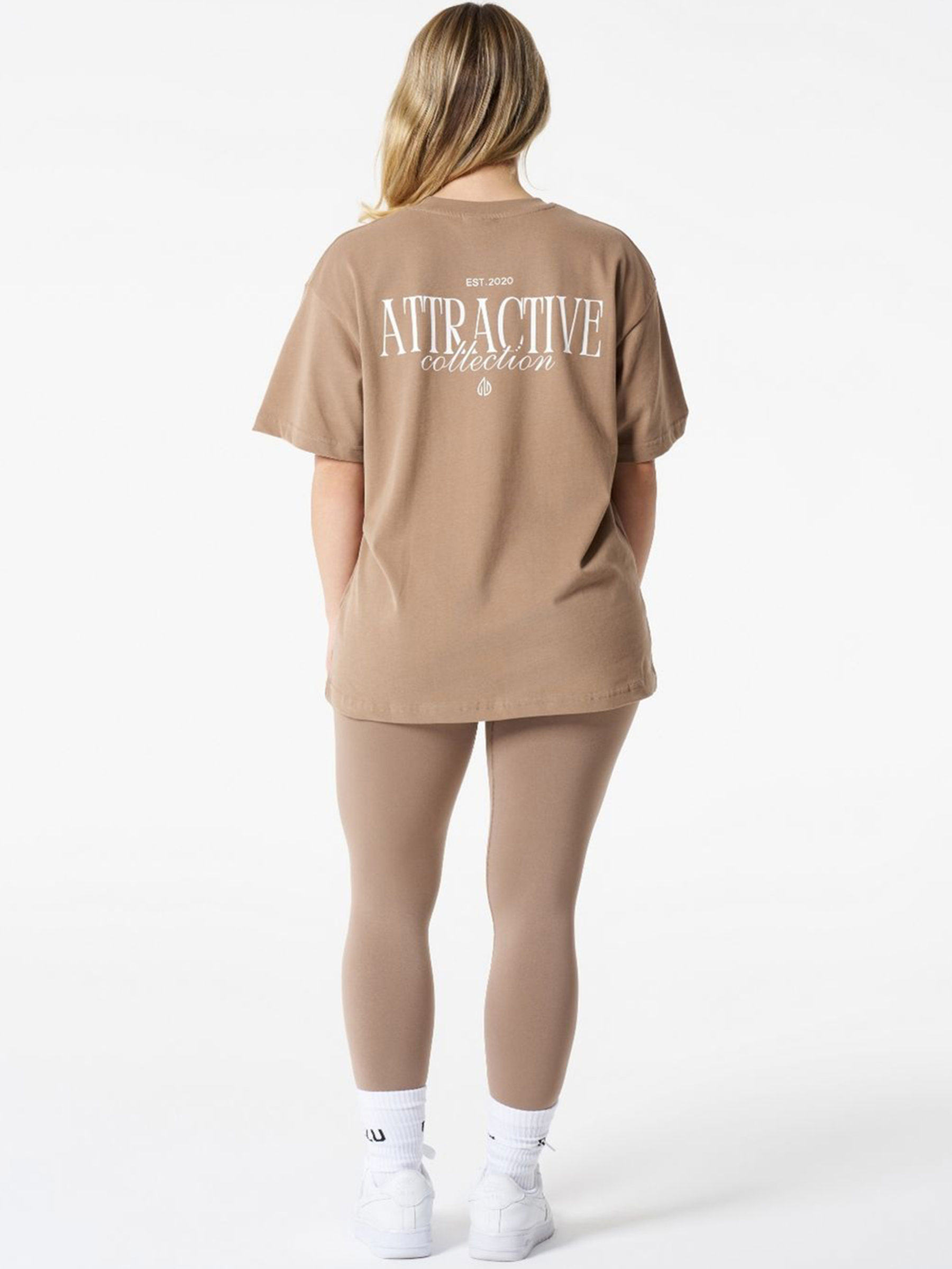T-Shirt - 51