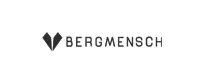 Lootus Referans Logo