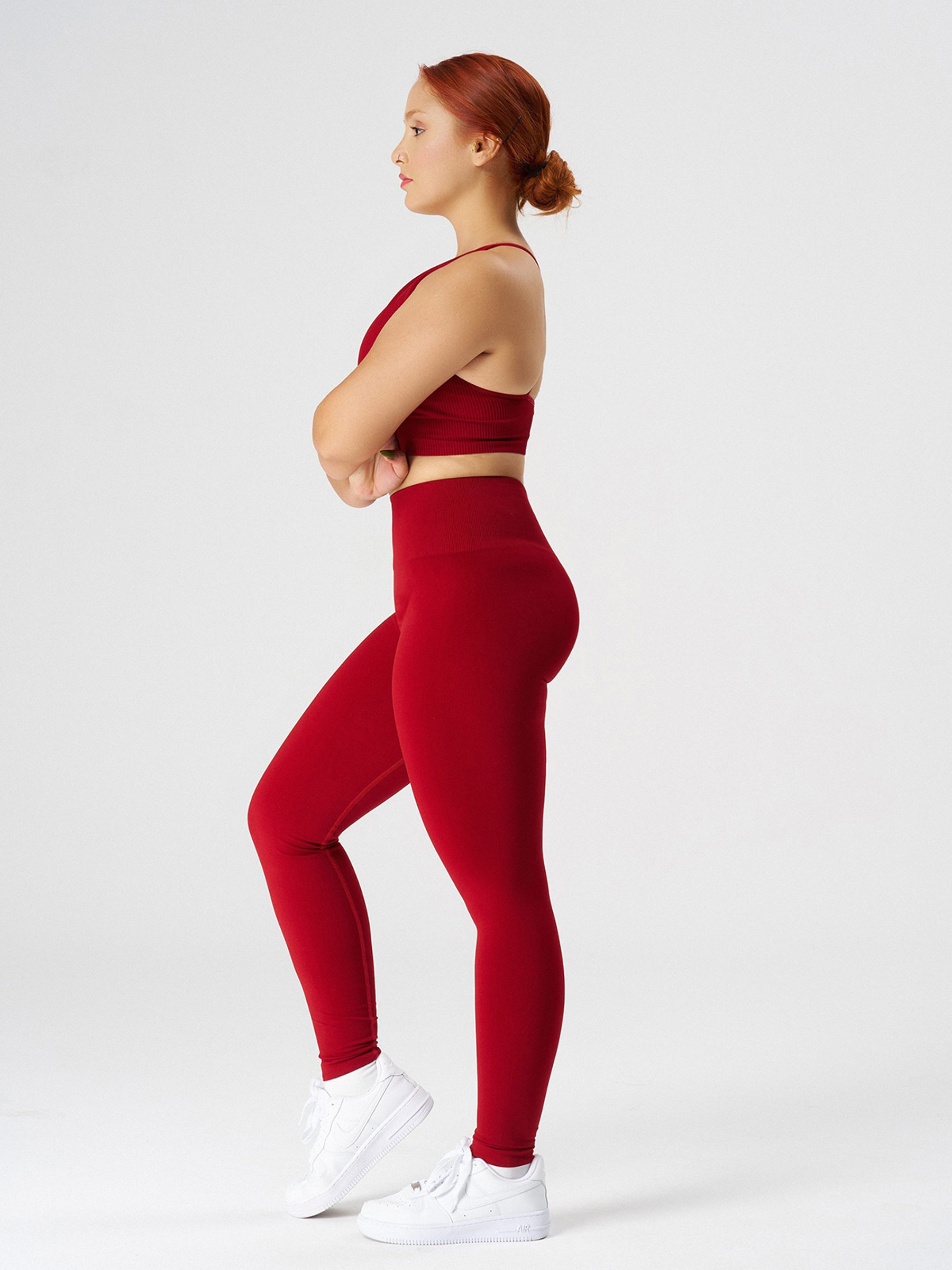 Leggings - 36