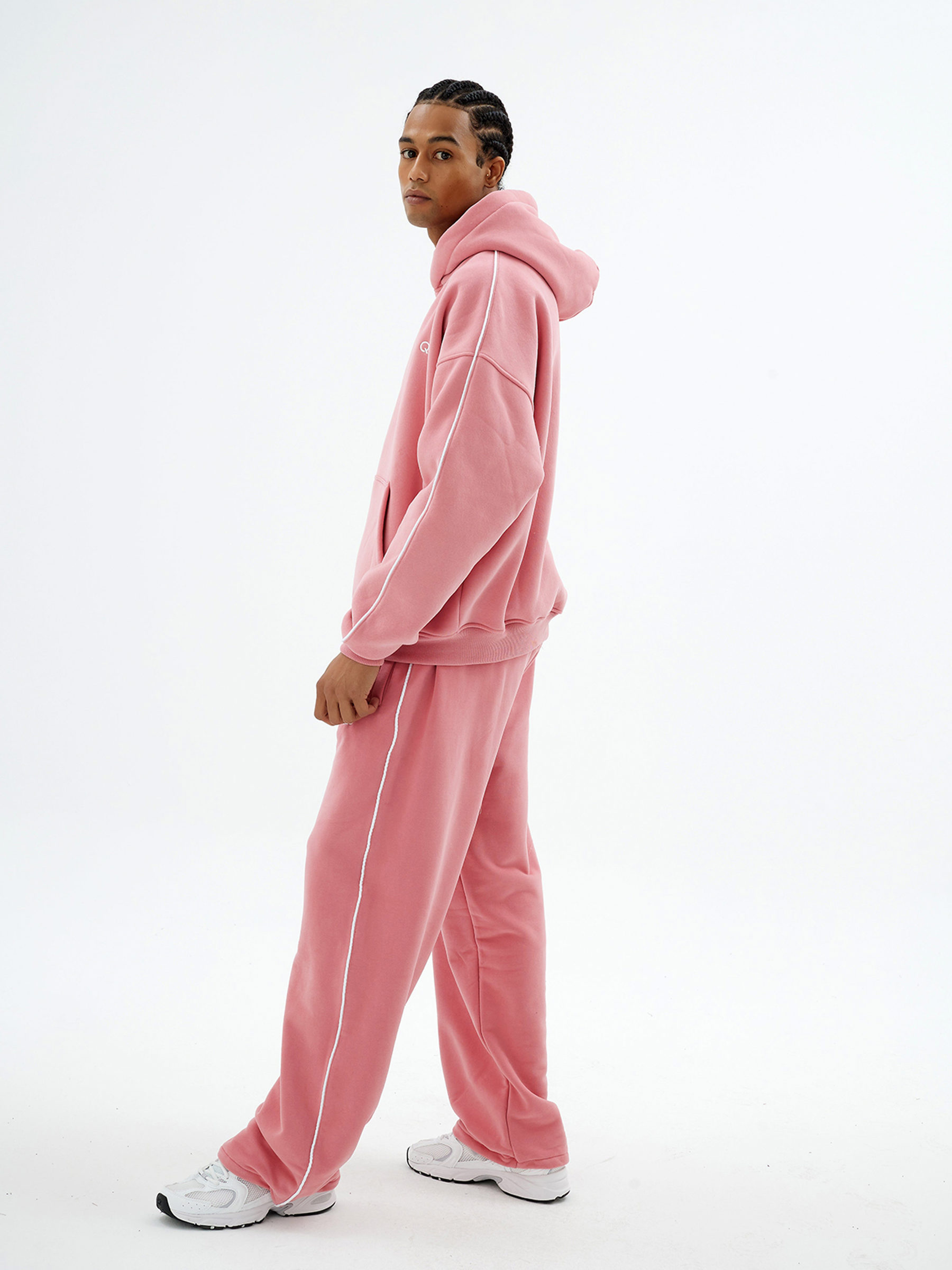 Jogger - 19