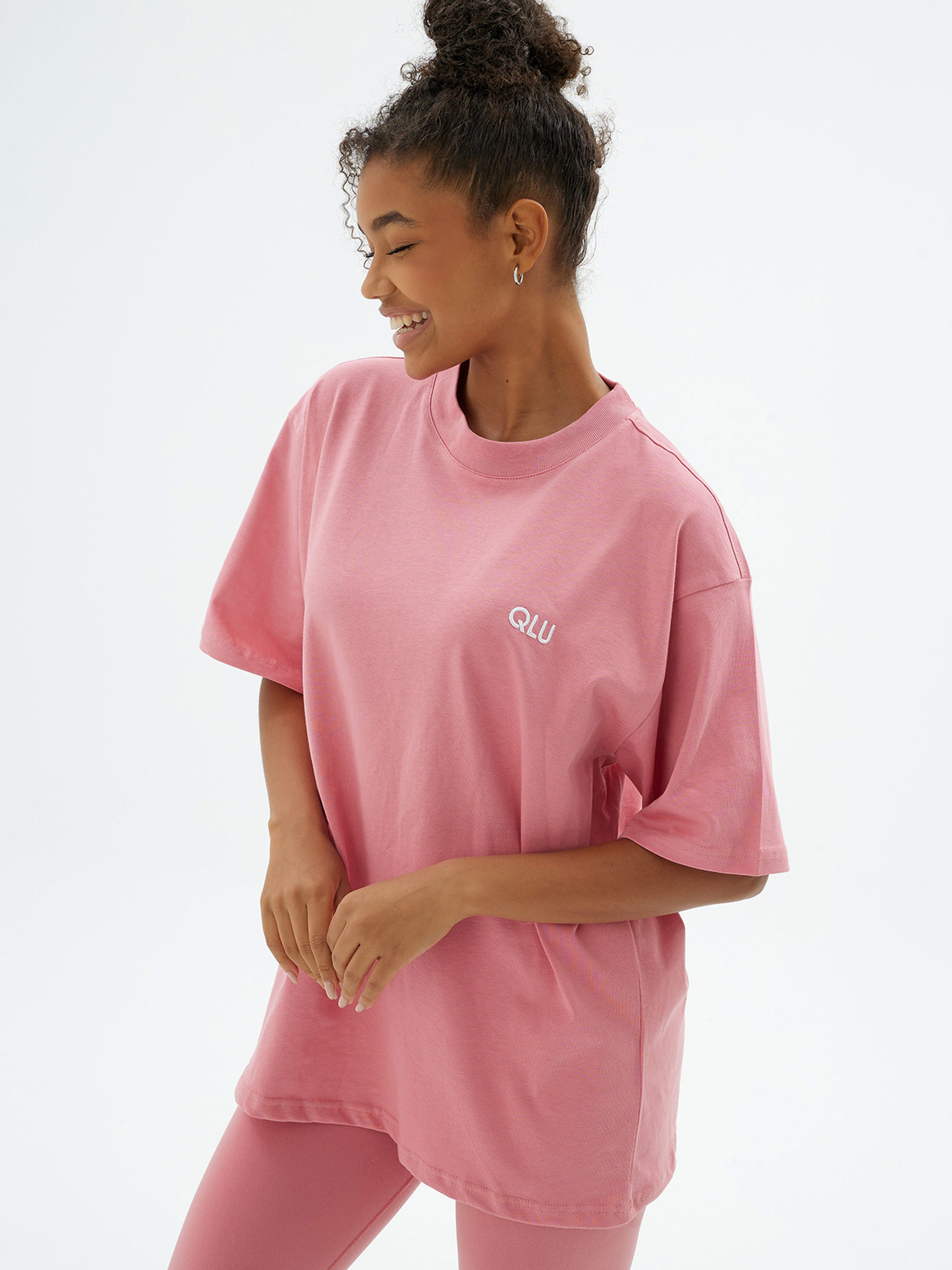 T-Shirt - 37