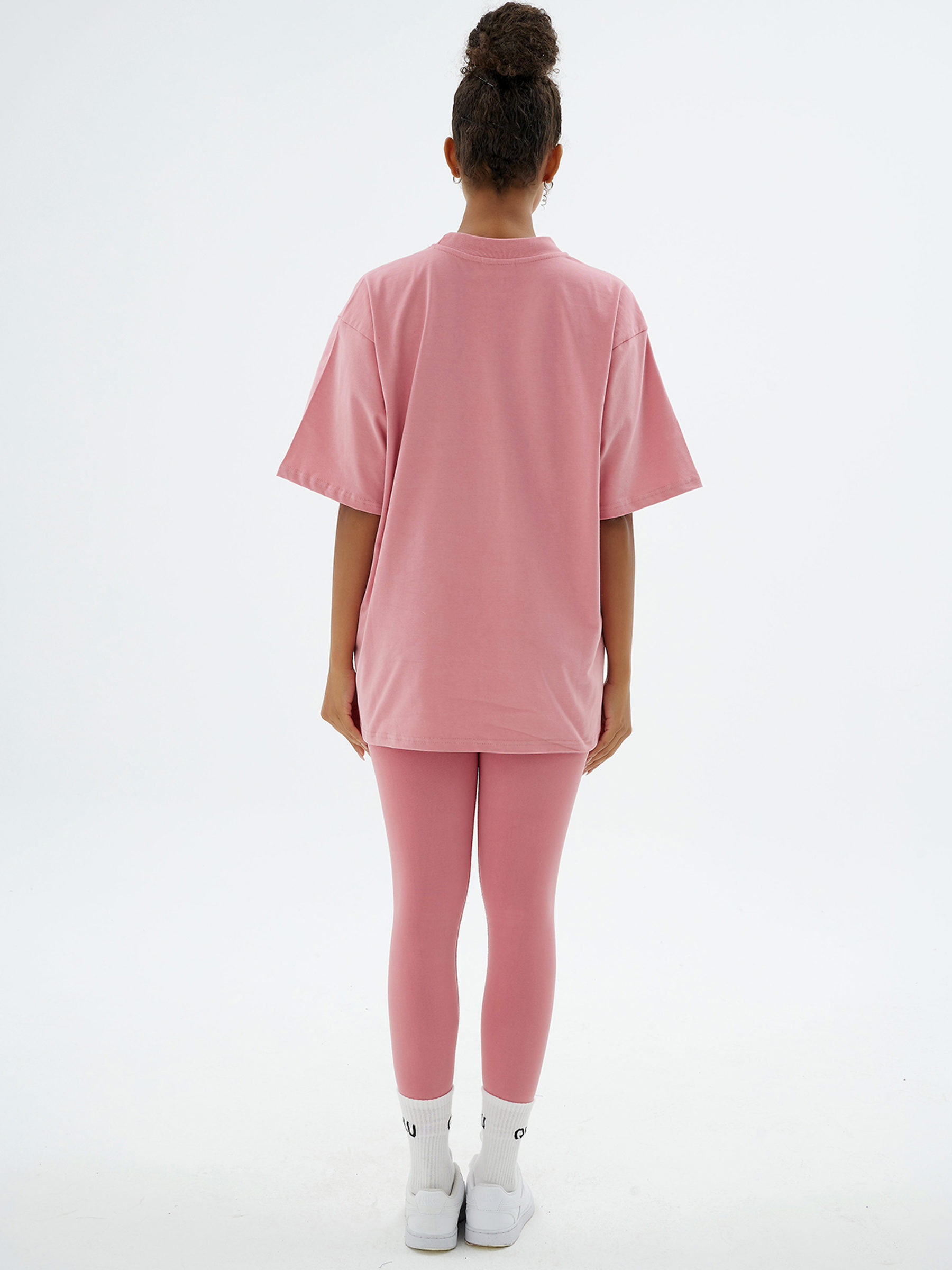 T-Shirt - 42