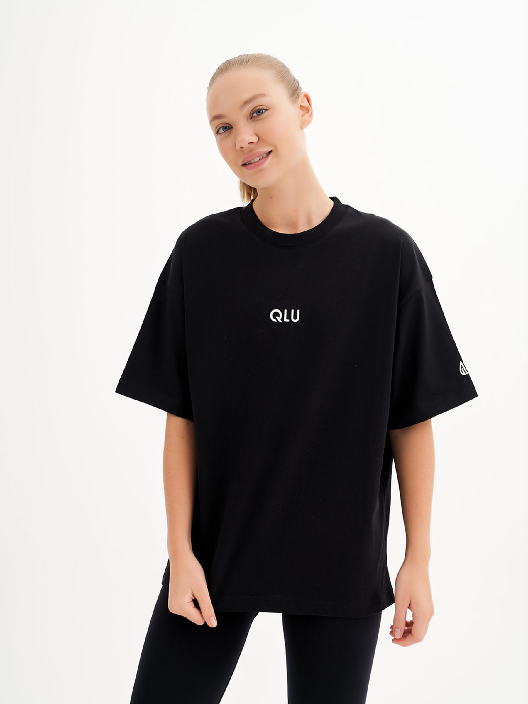 T-Shirt - 9