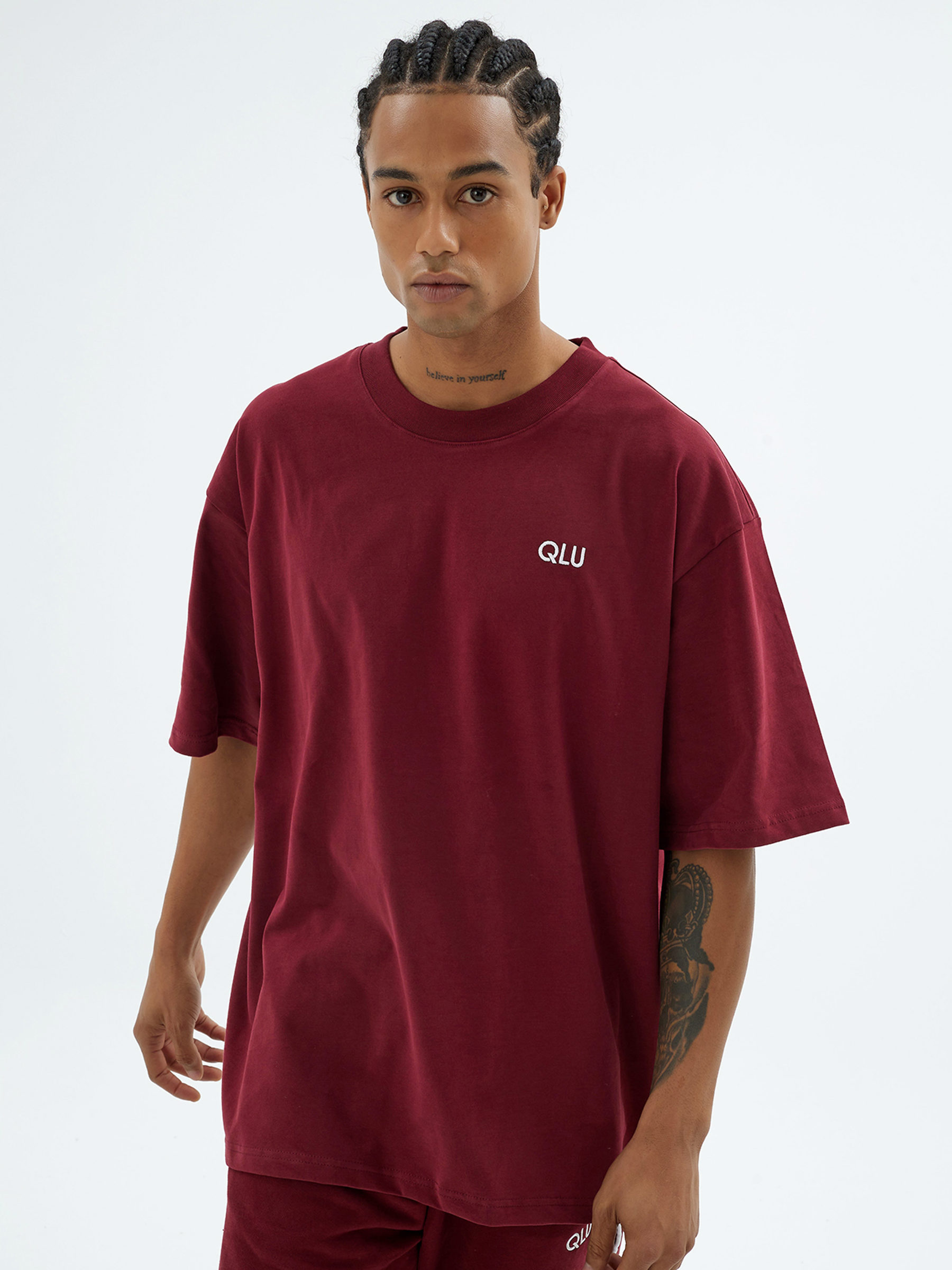 T-Shirt - 19