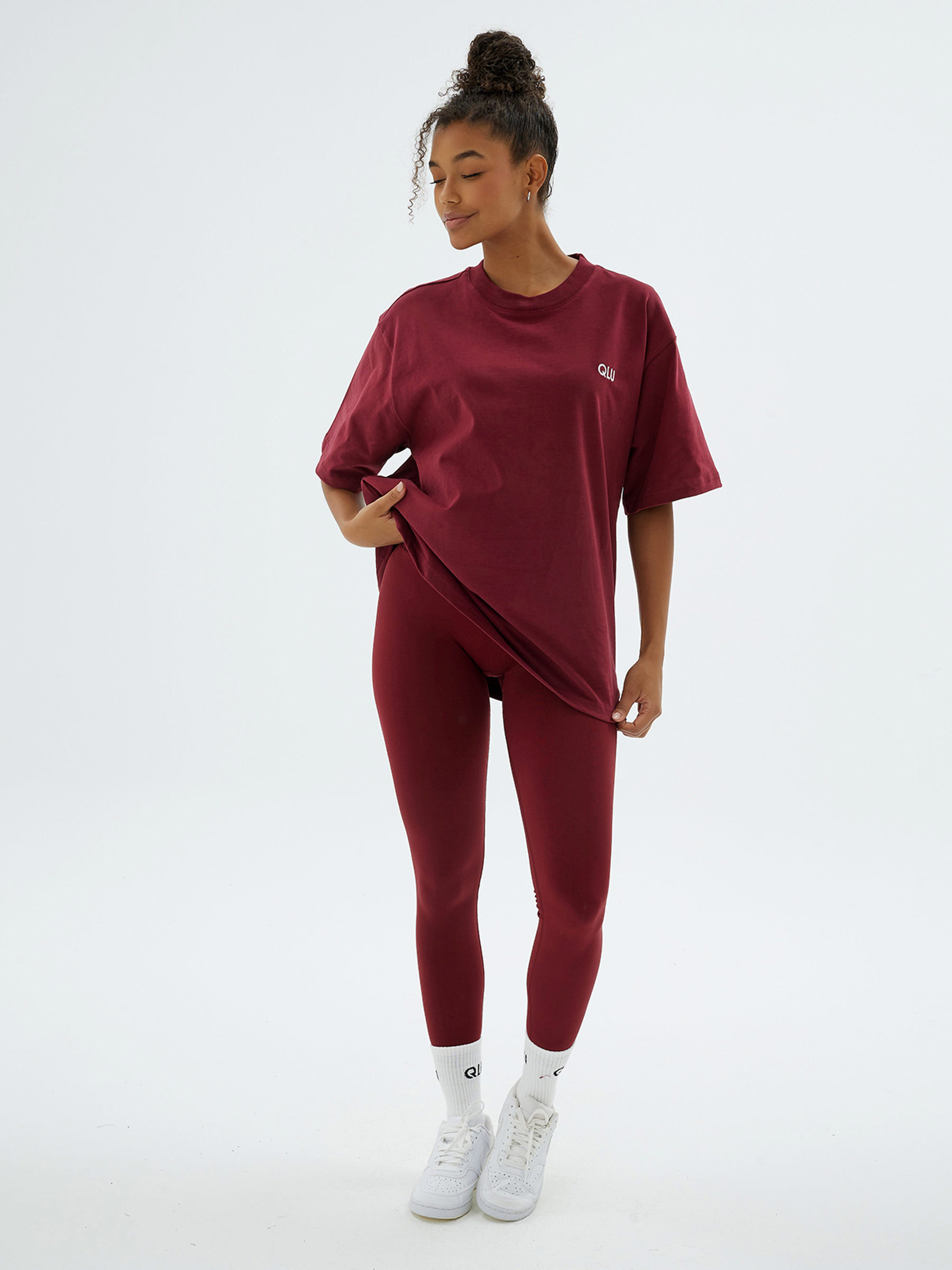 T-Shirt - 17