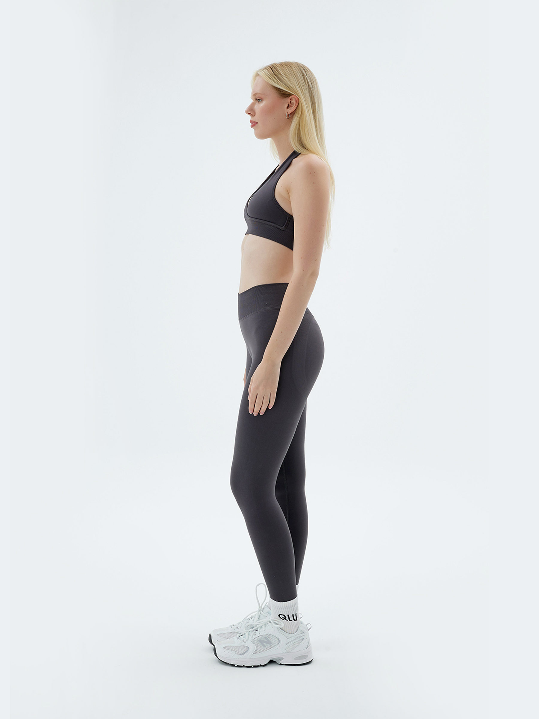 Leggings - 19