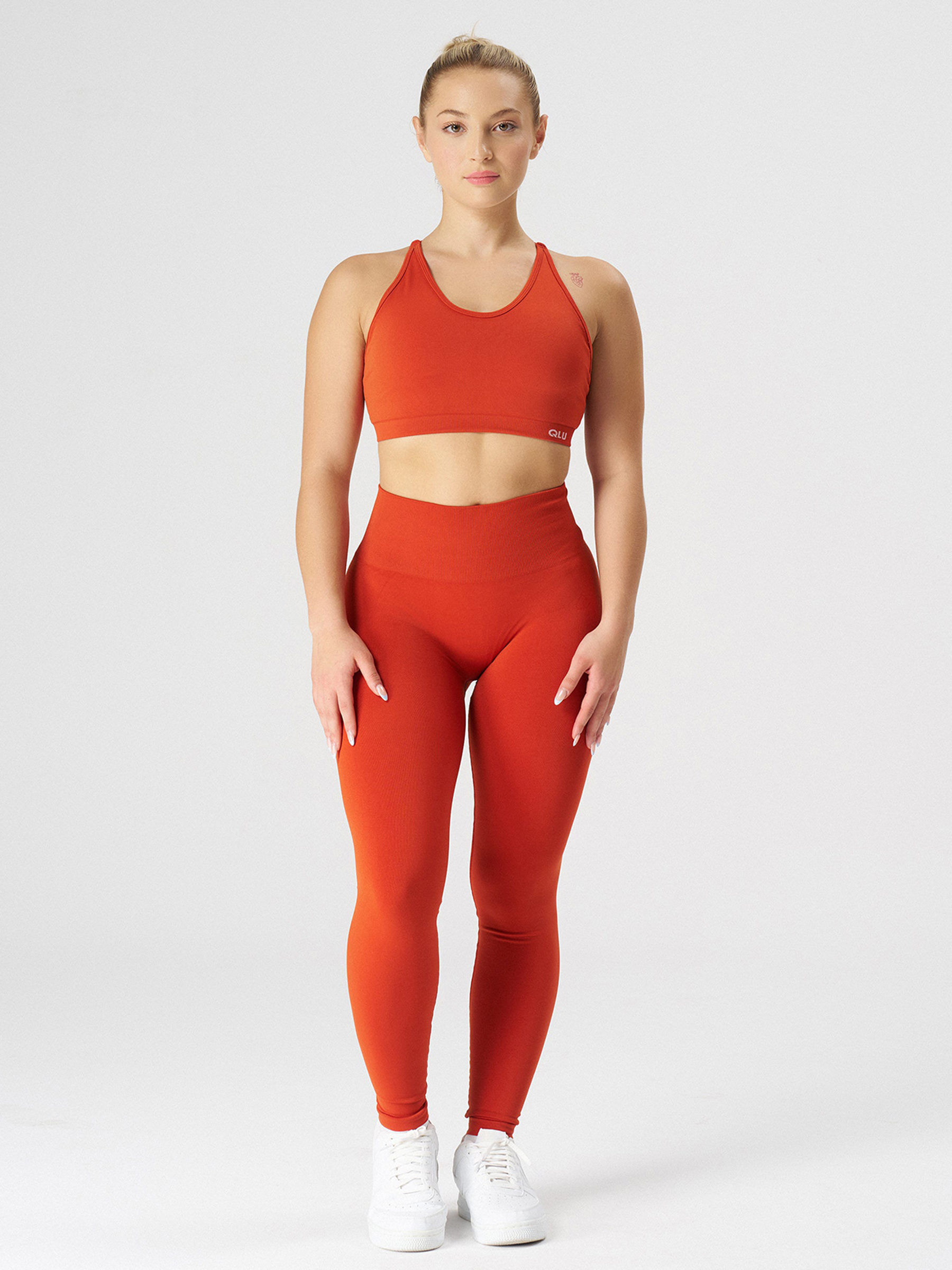 Leggings - 50